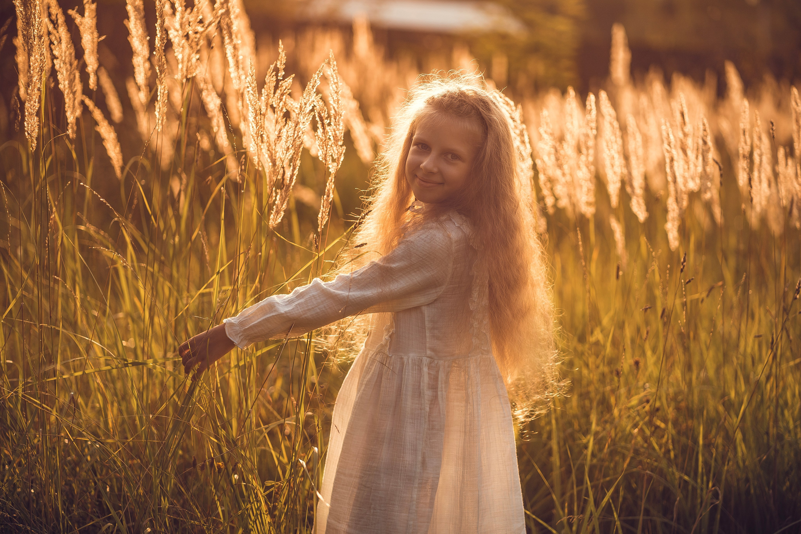 Семейные съемки. Главная