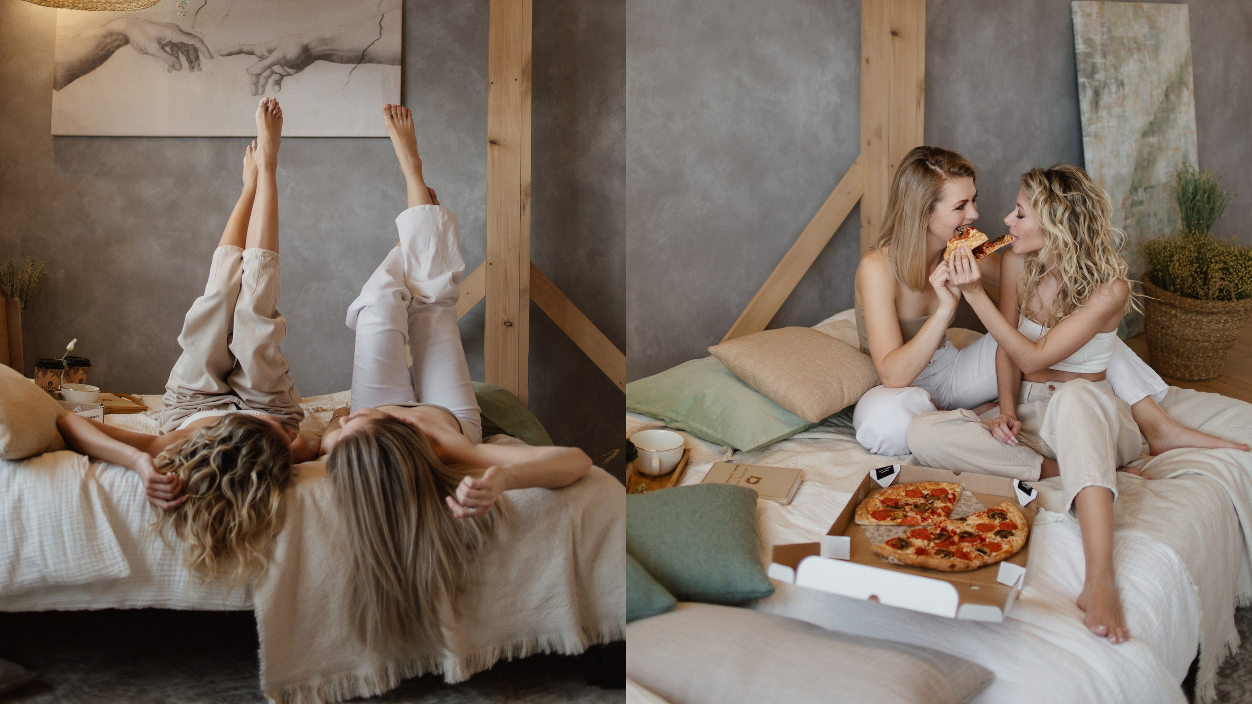 Семьи & Lovestory. Фотограф в Новосибирске Надежда Черных