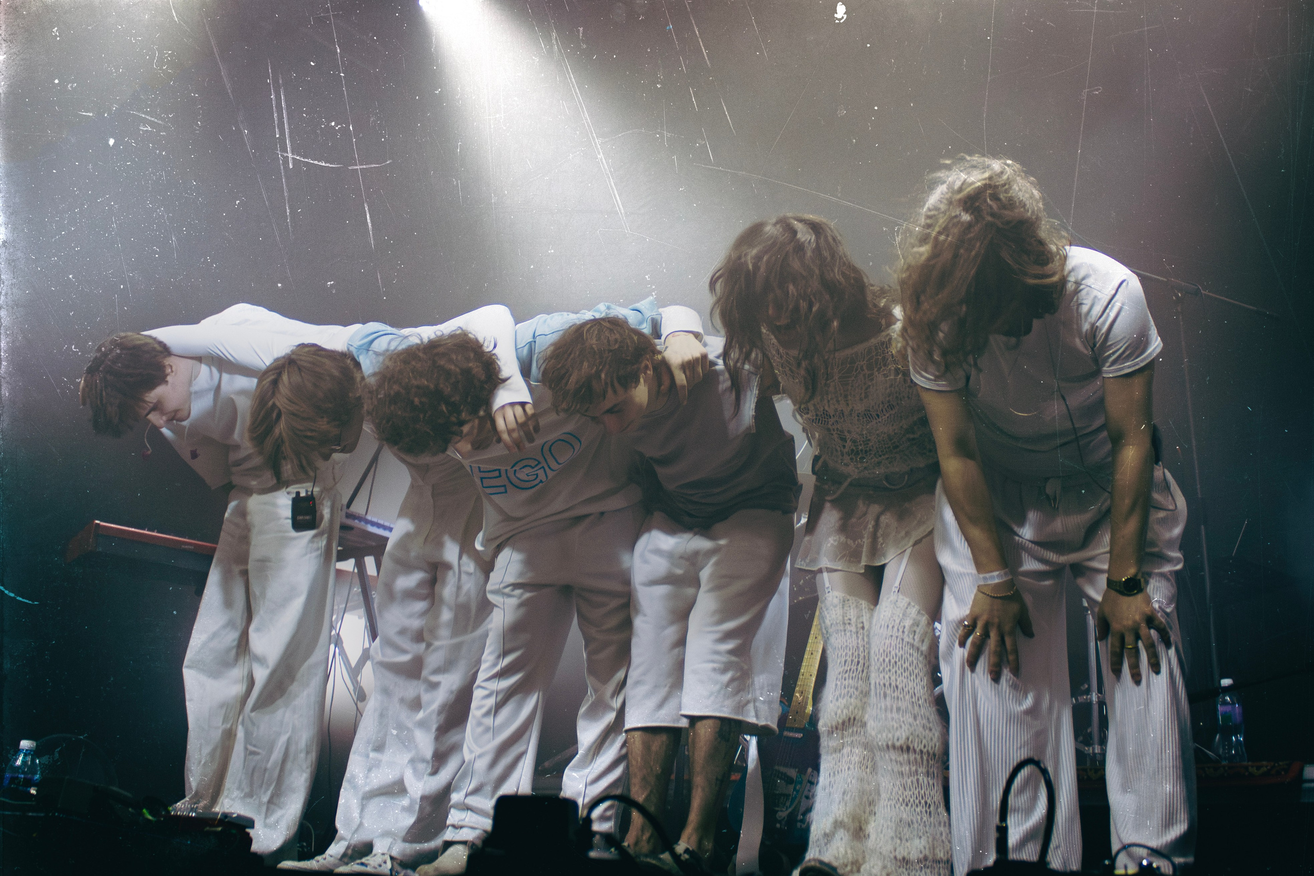 Источник | 16.04.2026. Blinbfis