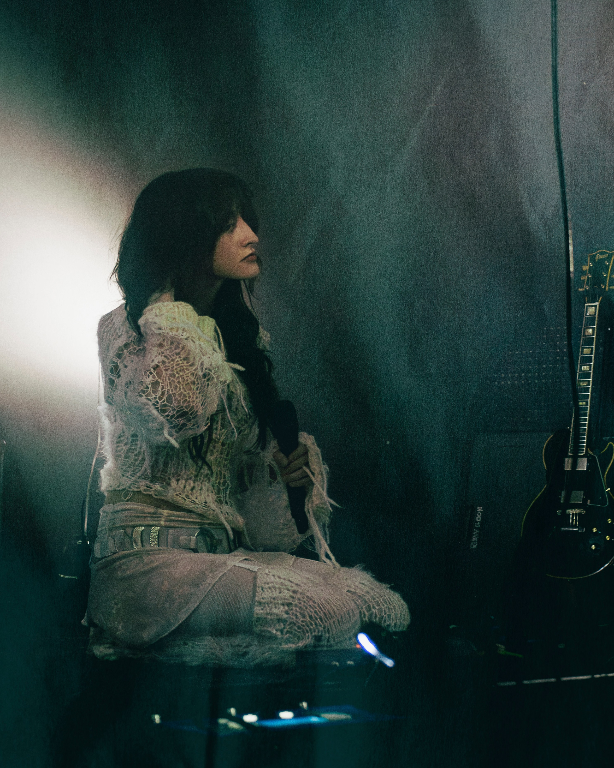 Источник | 16.04.2026. Blinbfis