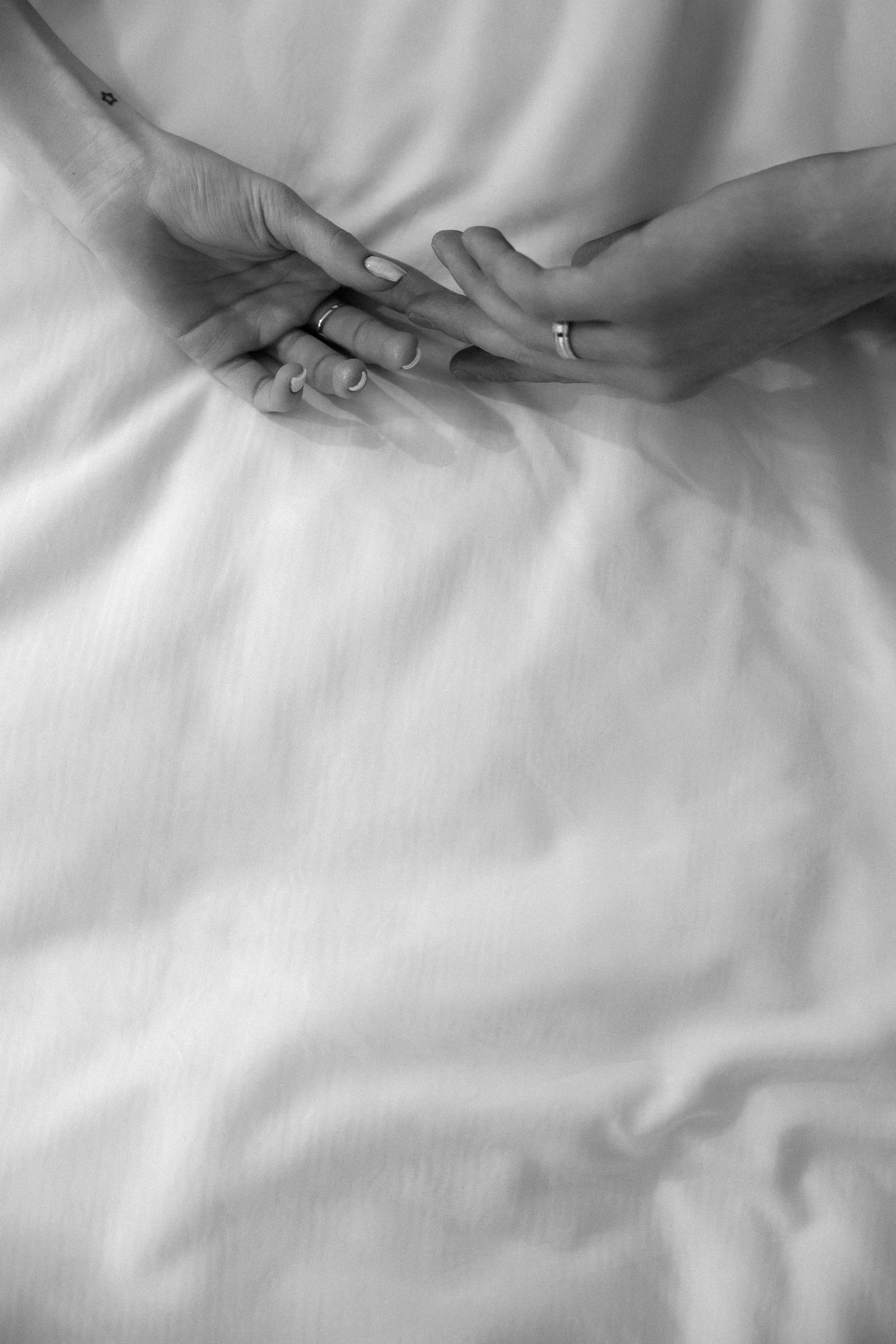 Свадебный и семейный фотограф Евгения Россинская