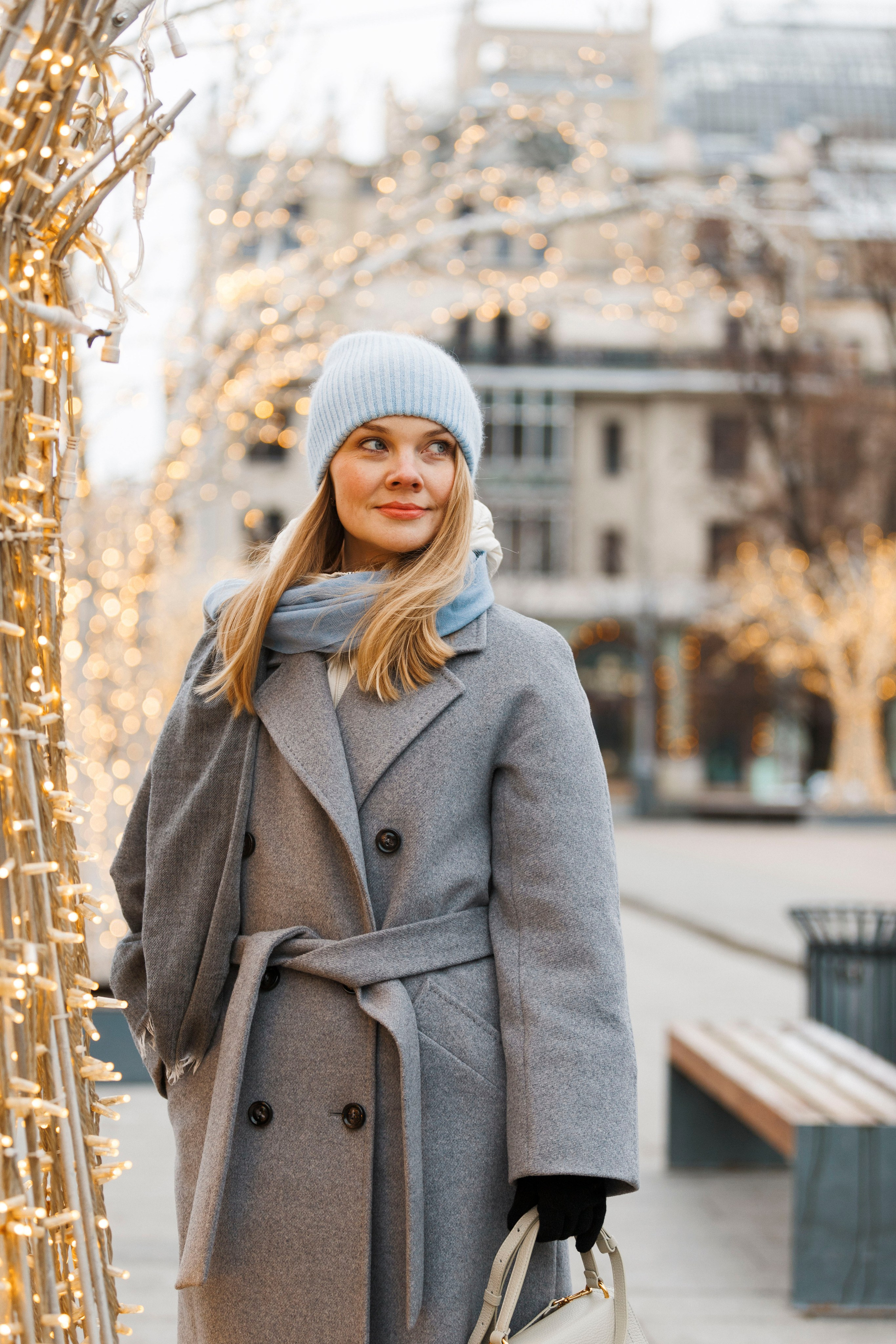 Helen. Photographer in Montenegro Tatiana Talaeva