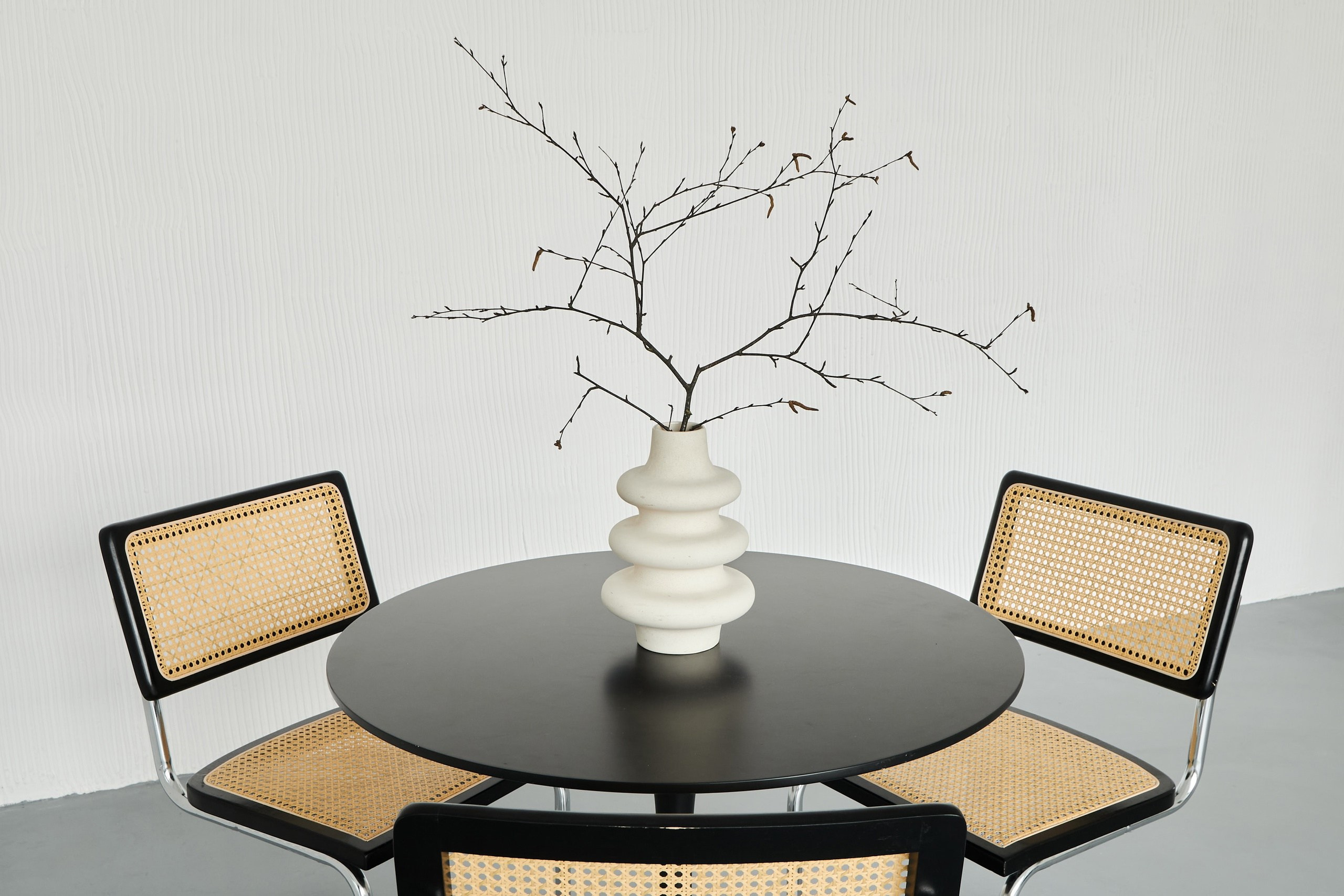 Фотостудии Ярославля