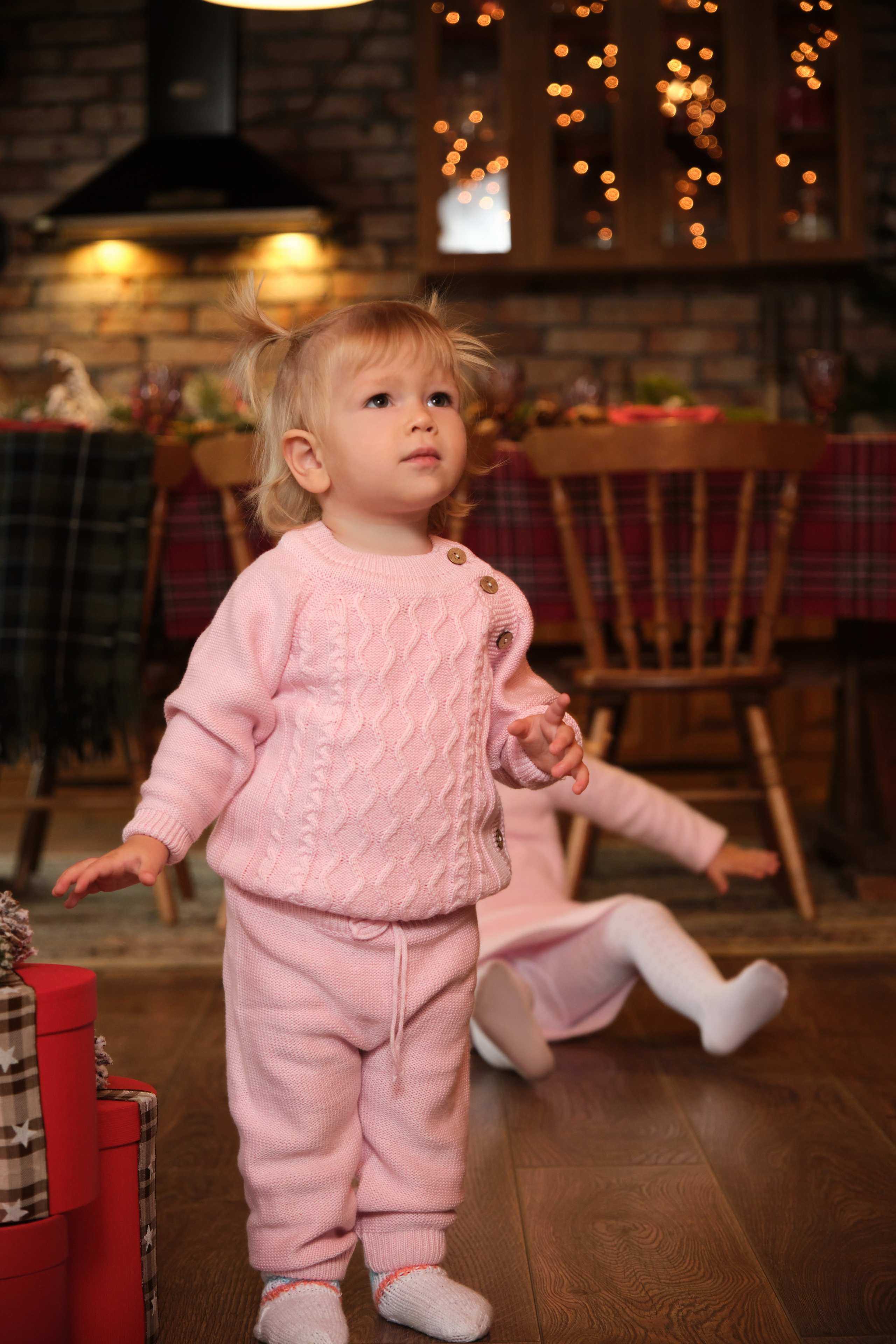 Нг. Фотограф в Москве — Галунина Кристина