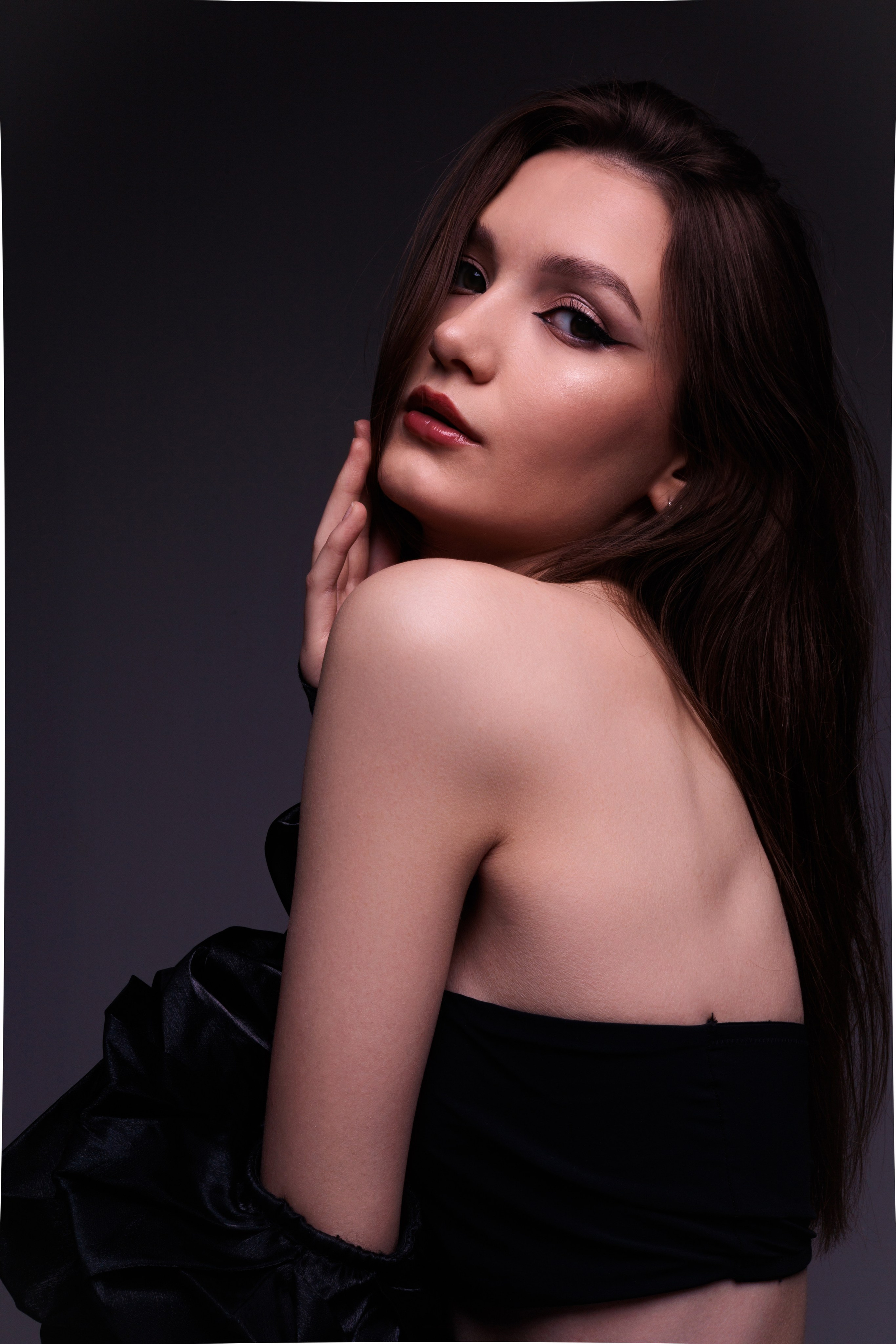 Алла. Gorbunova Alina Фотограф