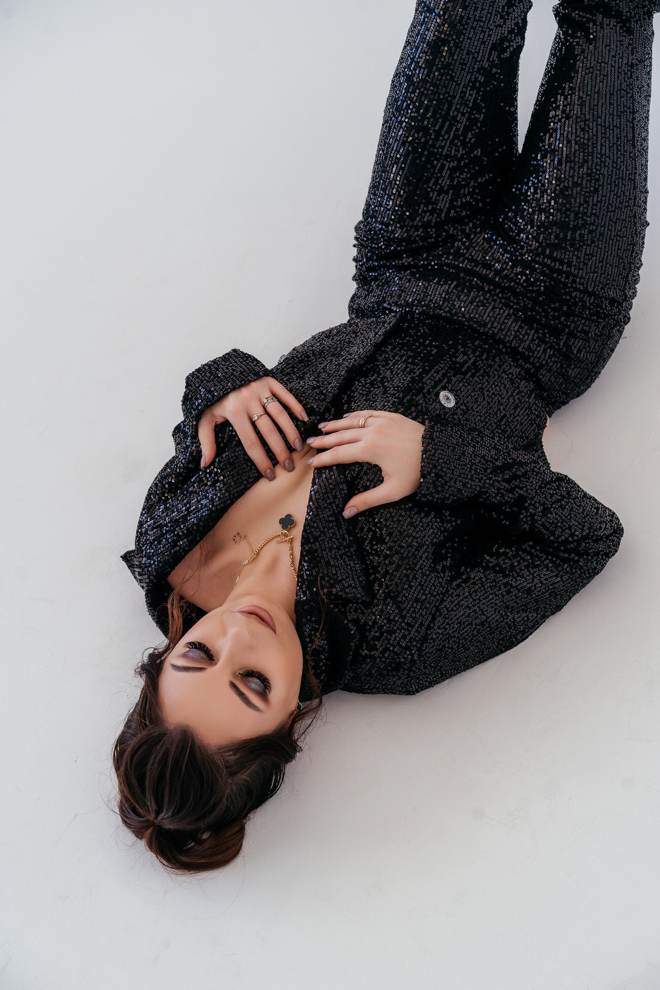 Елена Н. Фотограф и видеограф Смоленск | Студия Цезарь