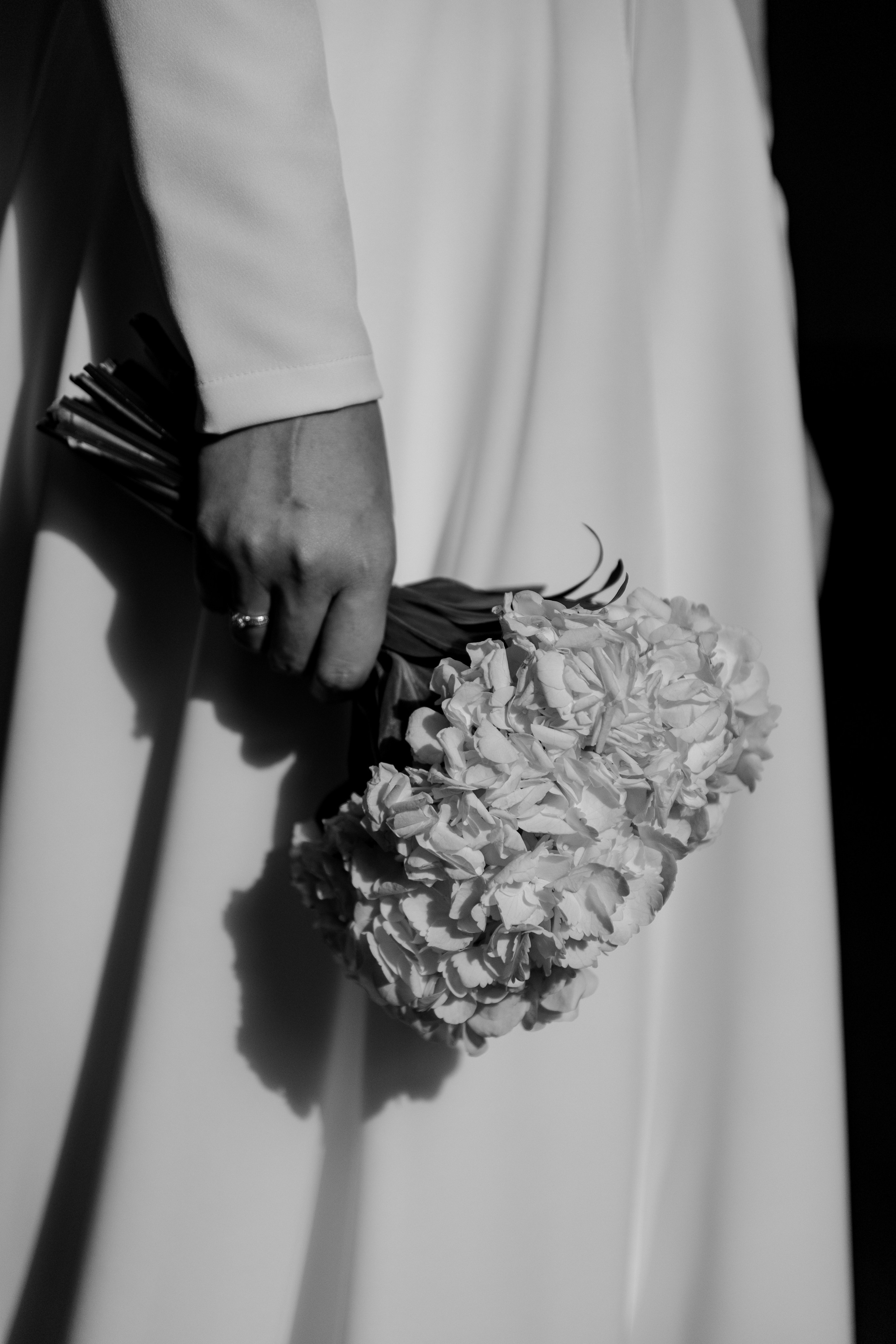 Almaz&Leyla. Свадебный и семейный фотограф Динар Гильмутдинов