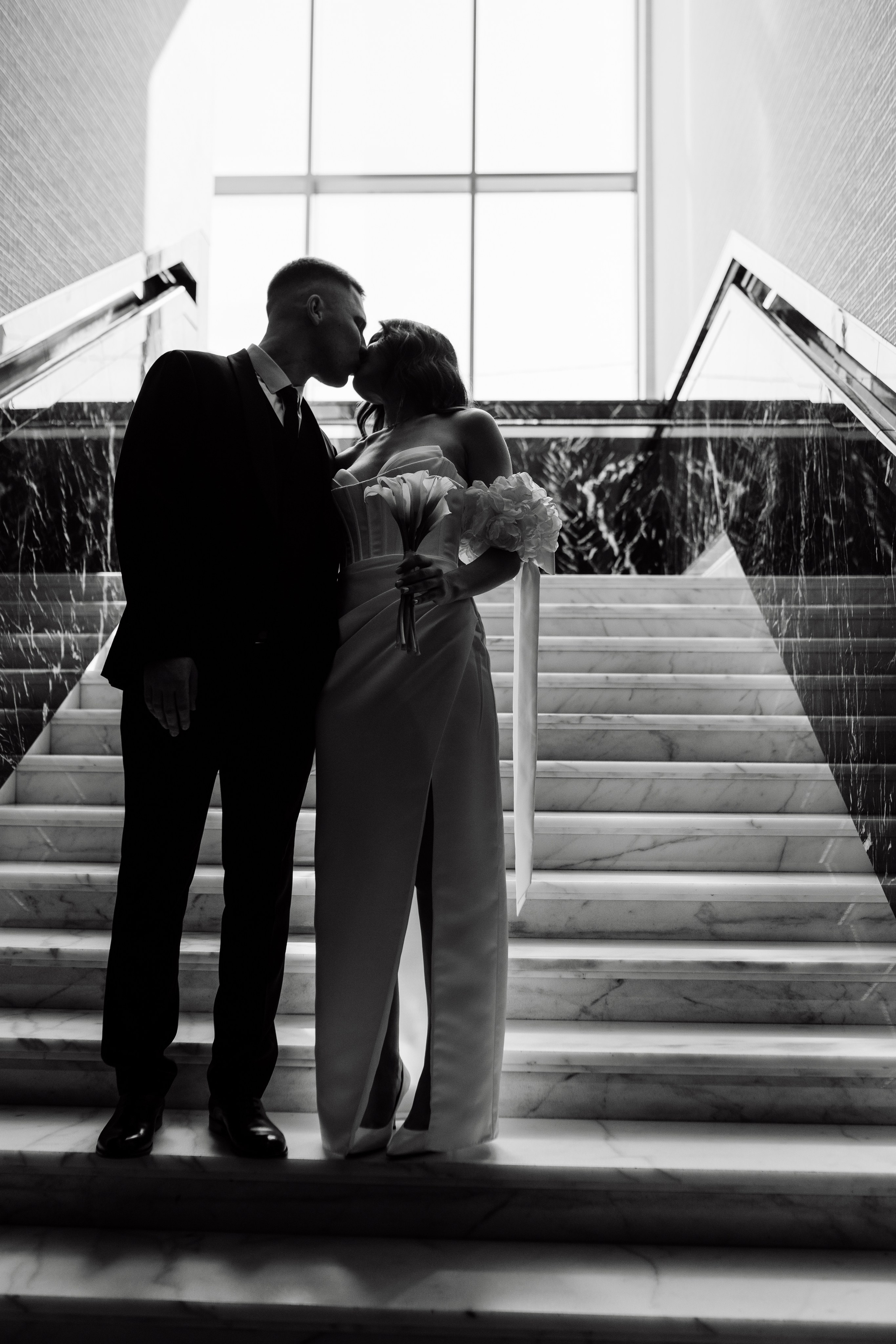 Samara. Свадебный фотограф Тольятти Москва Адамова Виктория