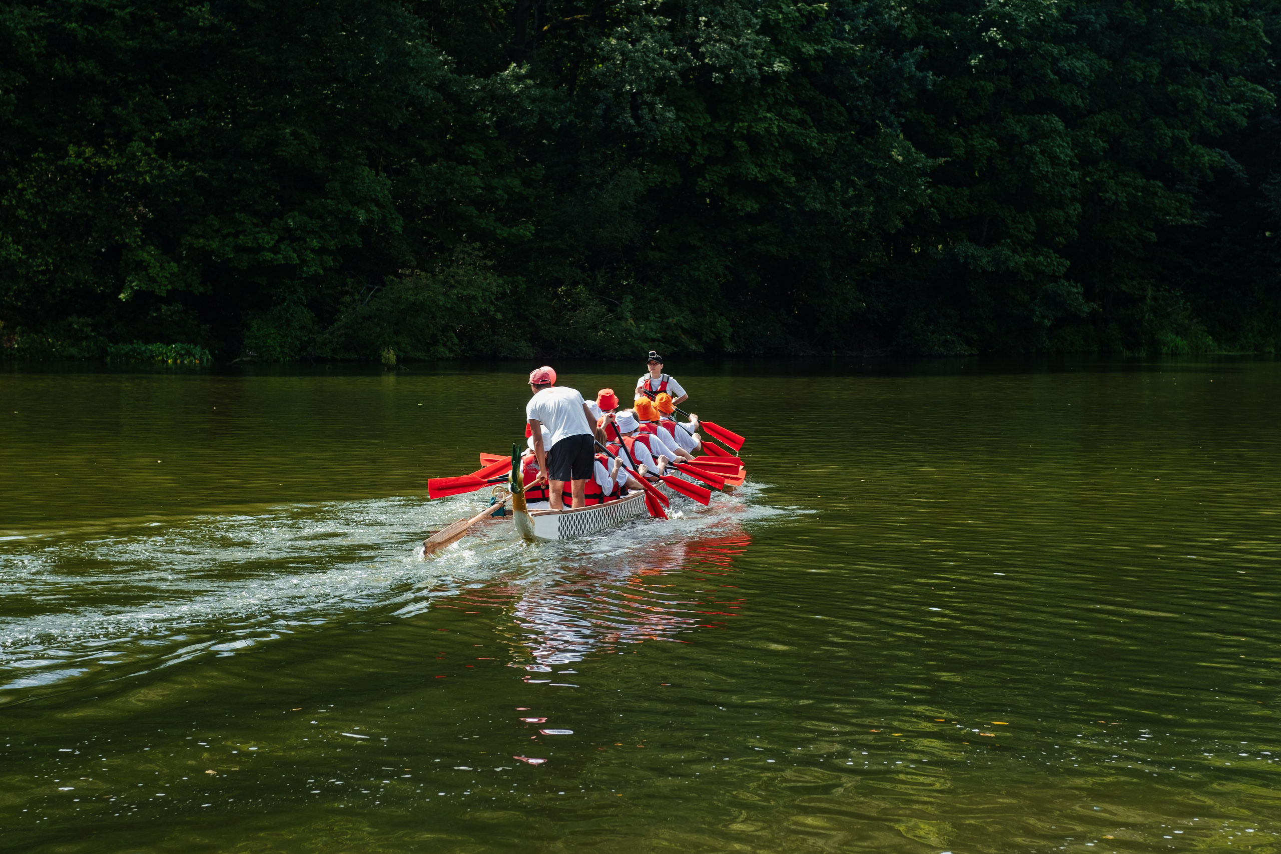 Корпоратив «ЕВРАЗ». Репортажный и портретный фотограф в Москве Илья Спиридонов