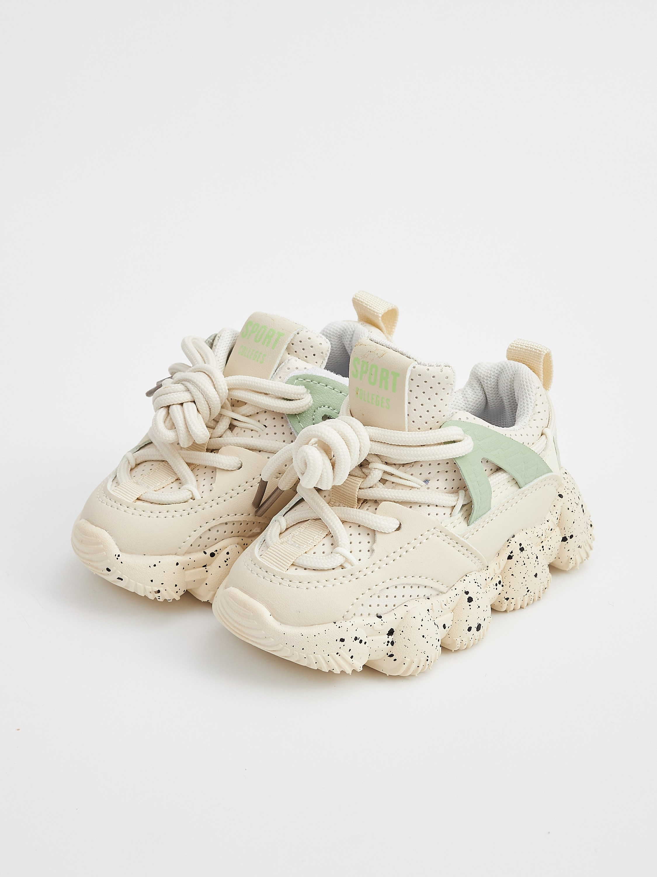 Обувь. Алексей Темнов — фотограф в Пятигорске