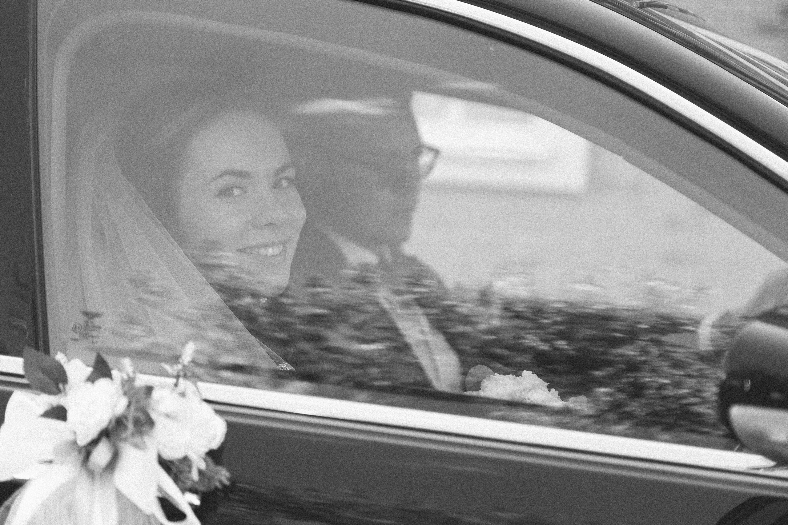 Полный день свадебной фотосессии. Портретный и репортажный фотограф. Мыльников Илья