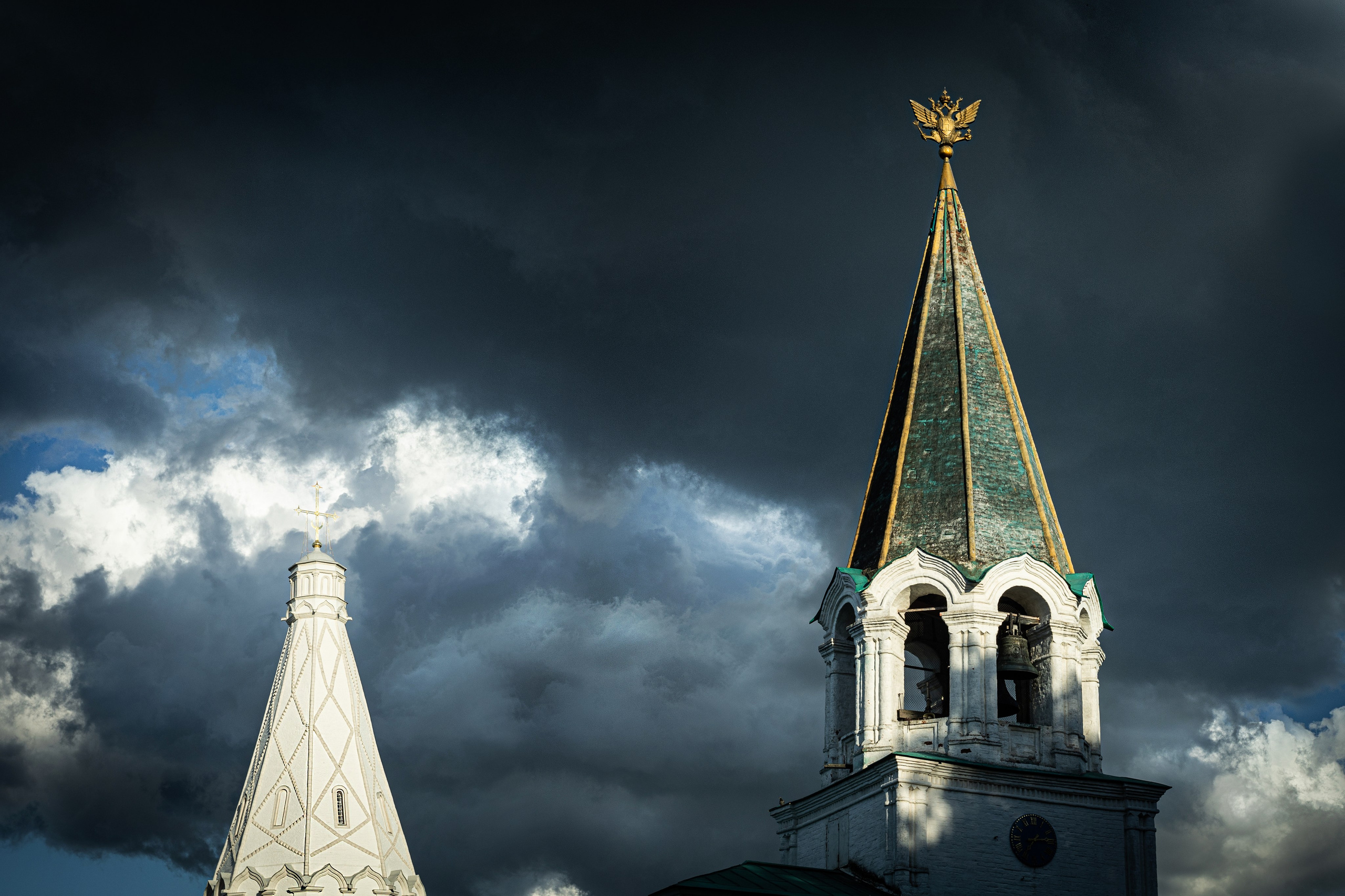 Фото прогулки. Предметный фотограф и фотограф в стиле Lifestyle