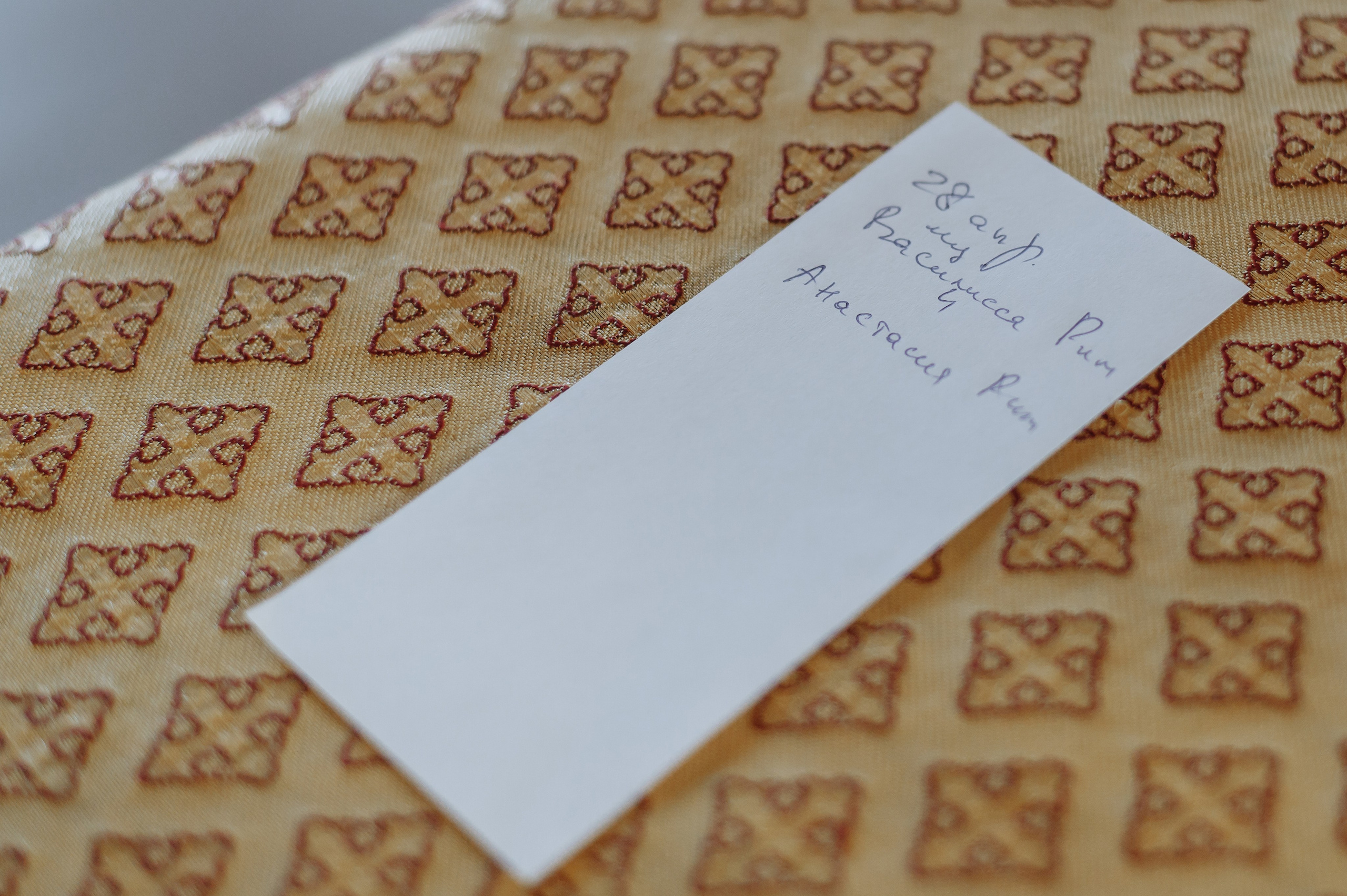 Крестины Насти и Василисы. Свадебный и семейный фотограф в Сергиевом Посаде, Москве и Московской