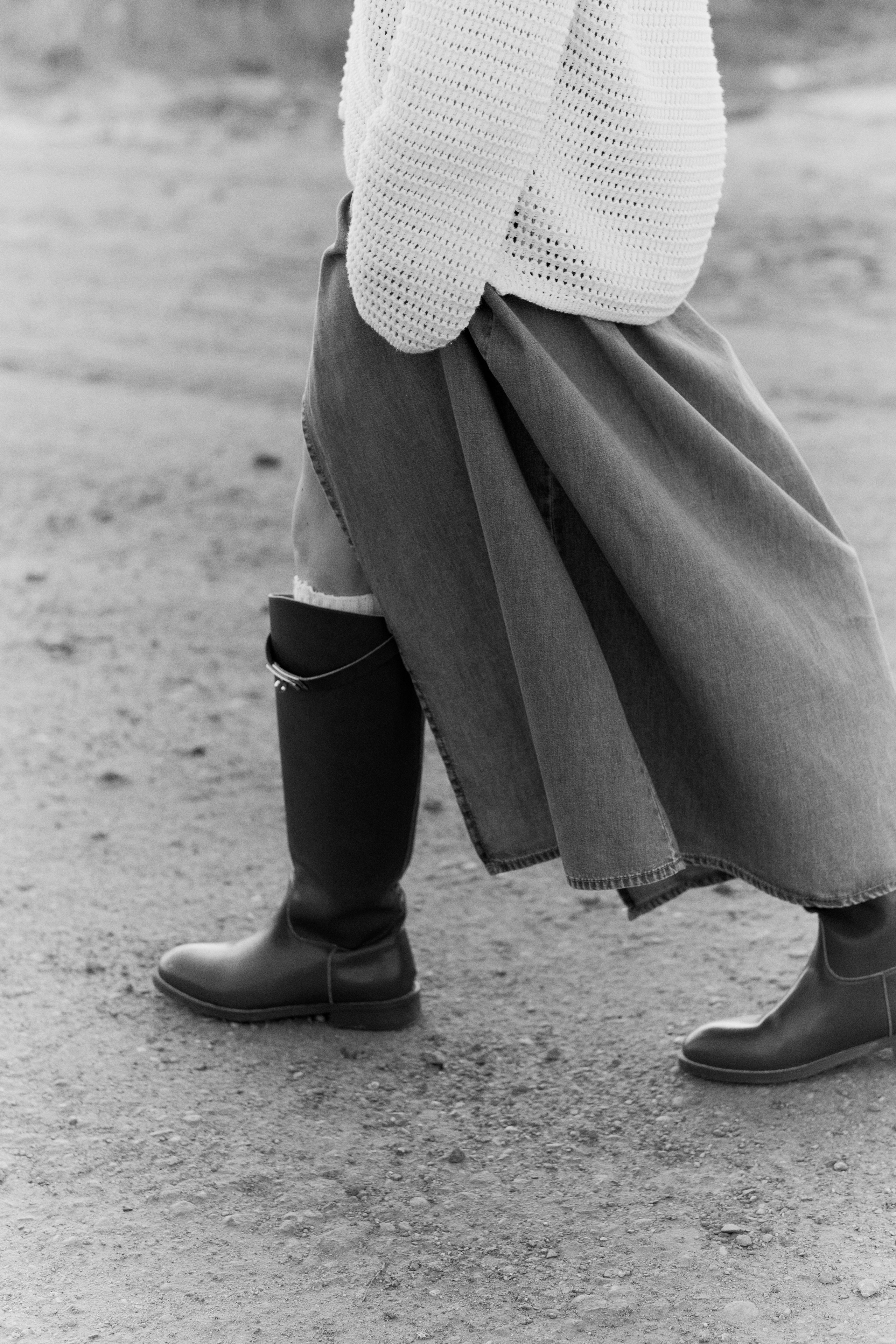 Aleksandra. Анастасия Назаренко — модель Костромы