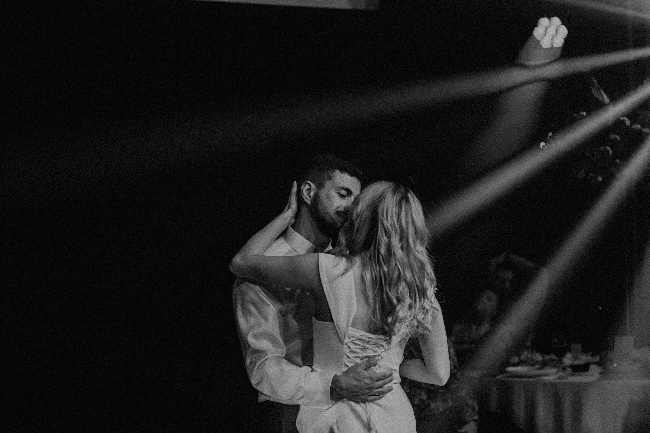 Свадьбы. Семейный фотограф Абулгазина Катерина