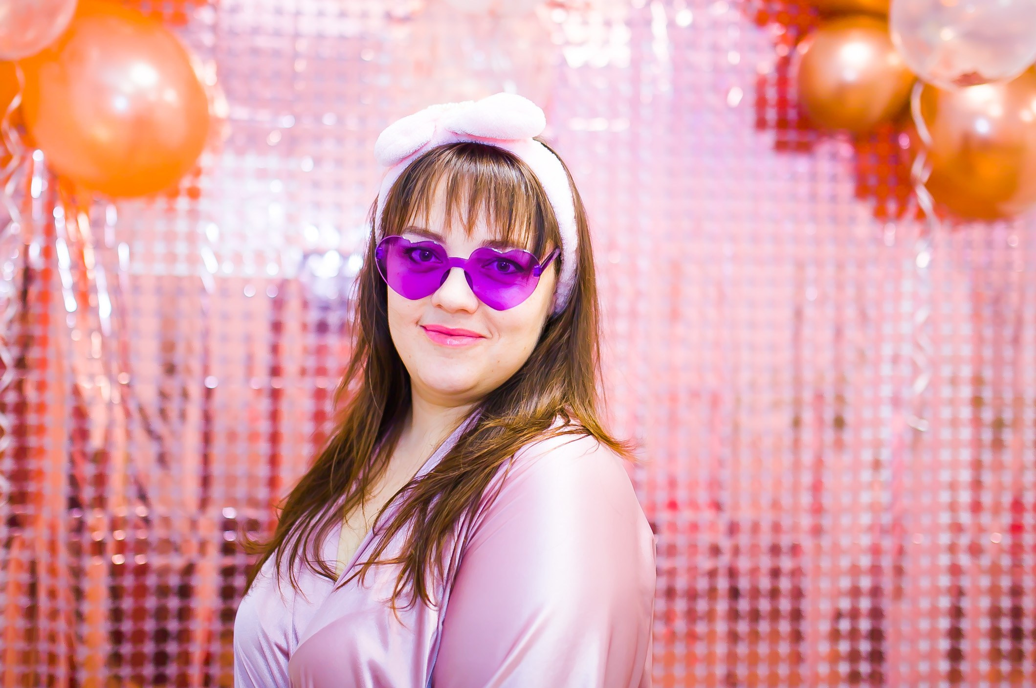 Ягодка). Дизайн интерьера Керчь, дизайнер интерьера Еремина Мария Керчь, Симфер