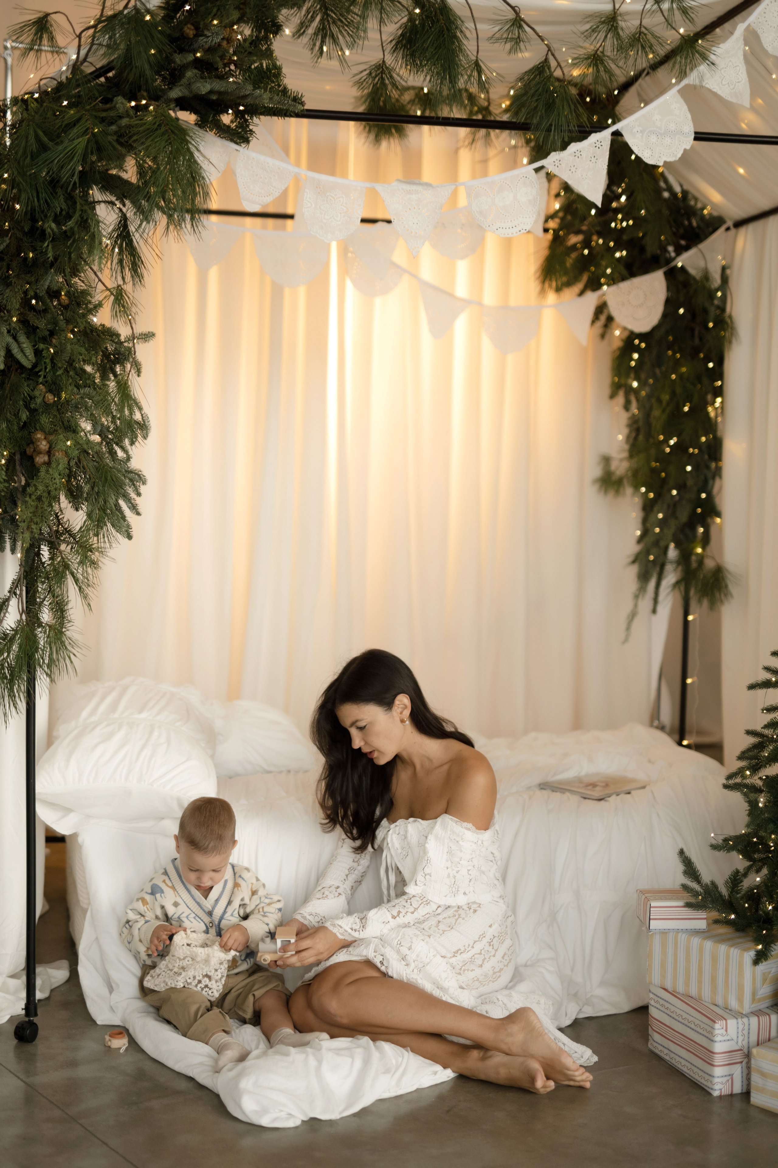 Алена Ратмир. Свадебный и семейный фотограф Владивосток