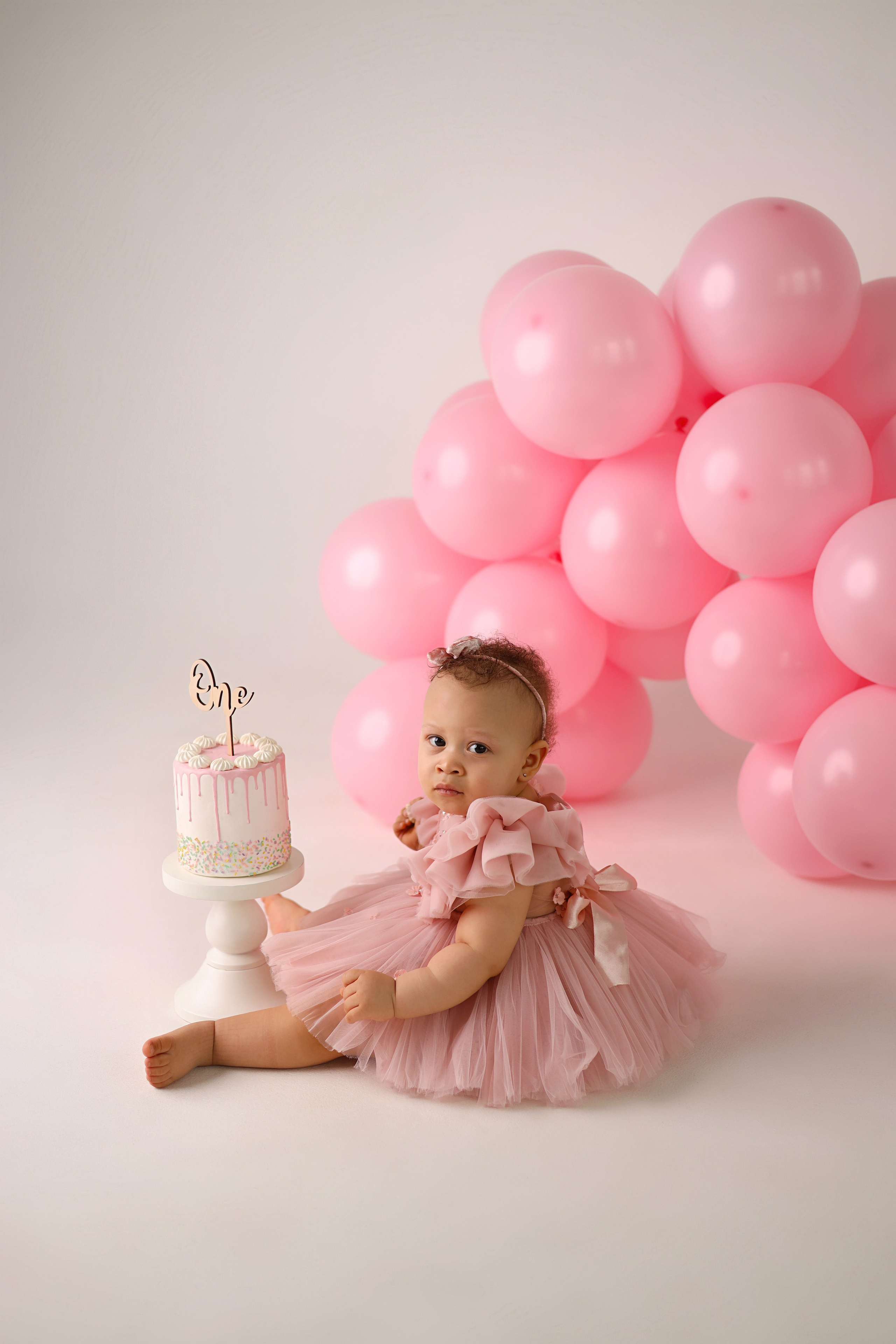 Фотосессия Яночки в 1 годик. Детский фотограф Светлана Столярова. Фотограф новорожденных Москва. Ньюборн фотограф Москва