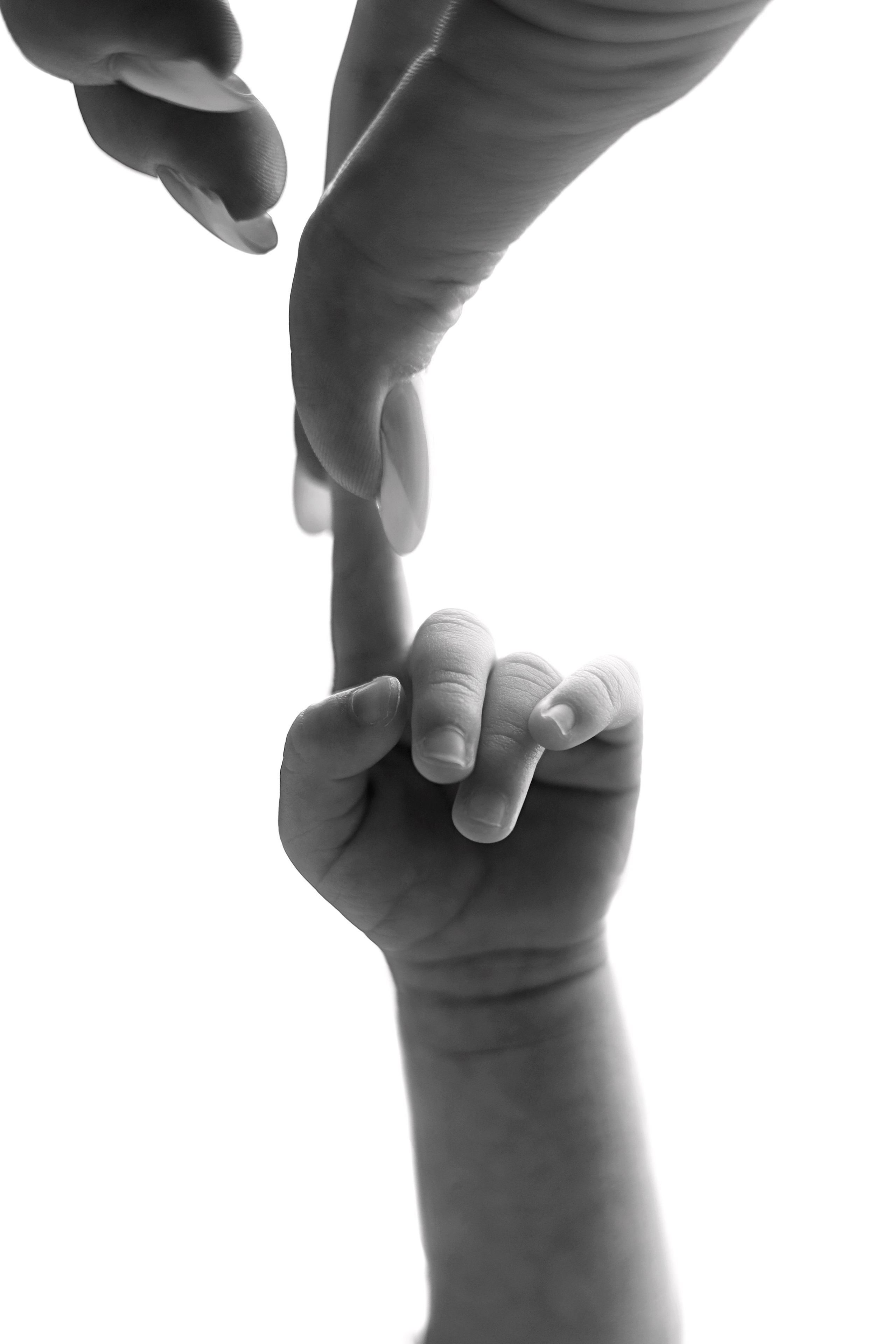 Ньюборн фотограф в Москве. Фотосессия малышей от Светланы Столяровой. Фотограф новорожденных Москва. Ньюборн фотограф Москва