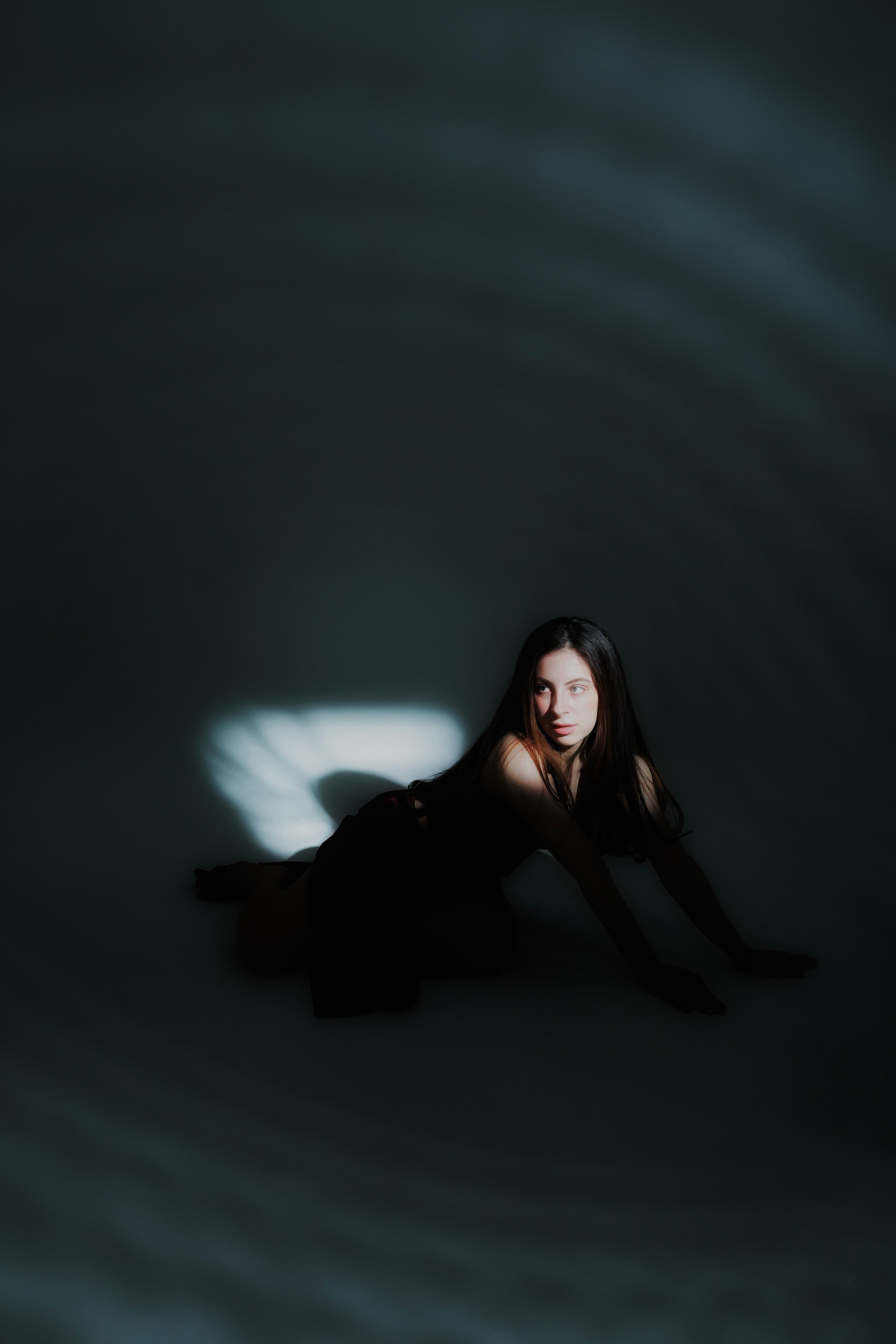 Портфолио. Фотограф в Москве