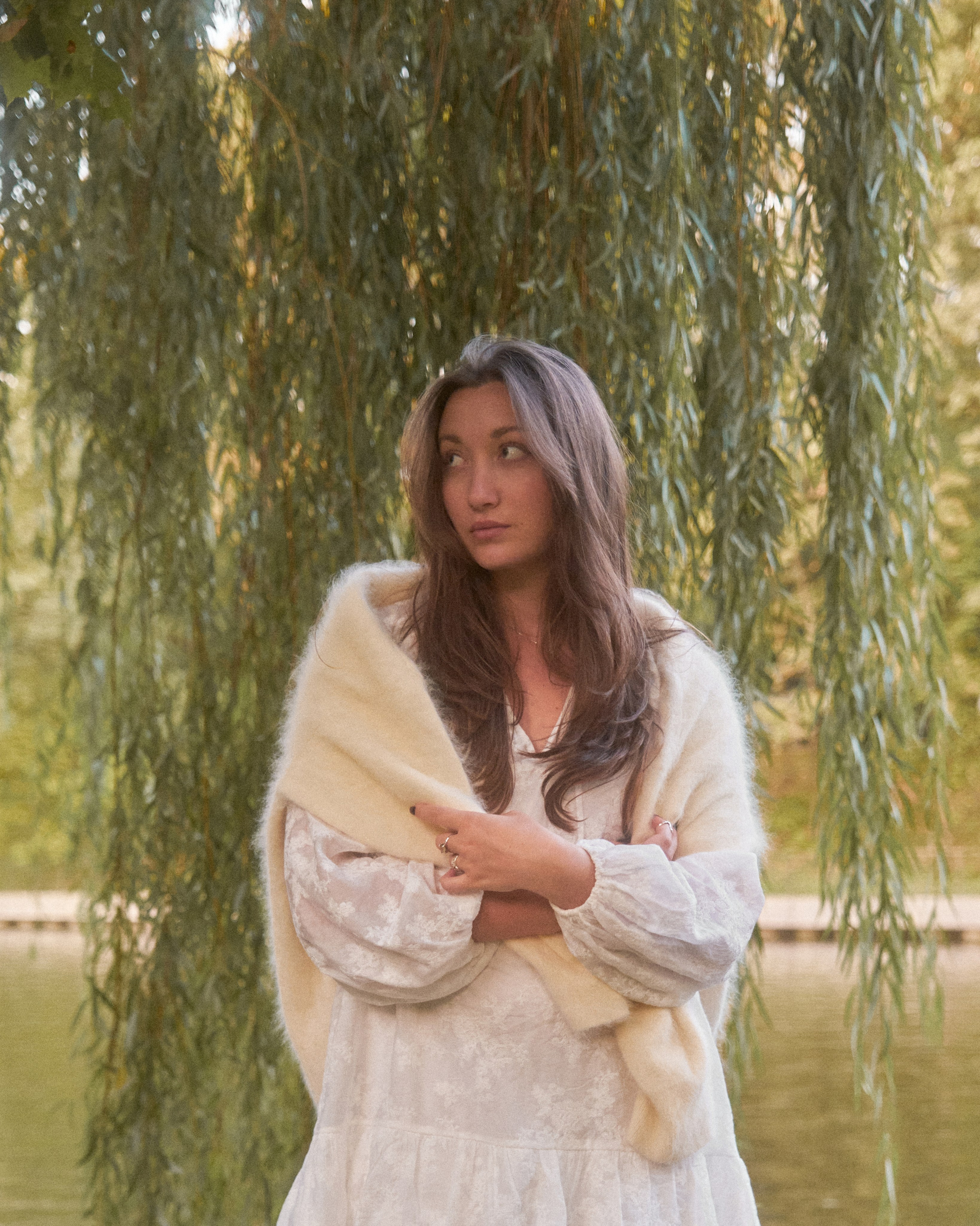 Personal. Фотограф Москва | Ерина Мария