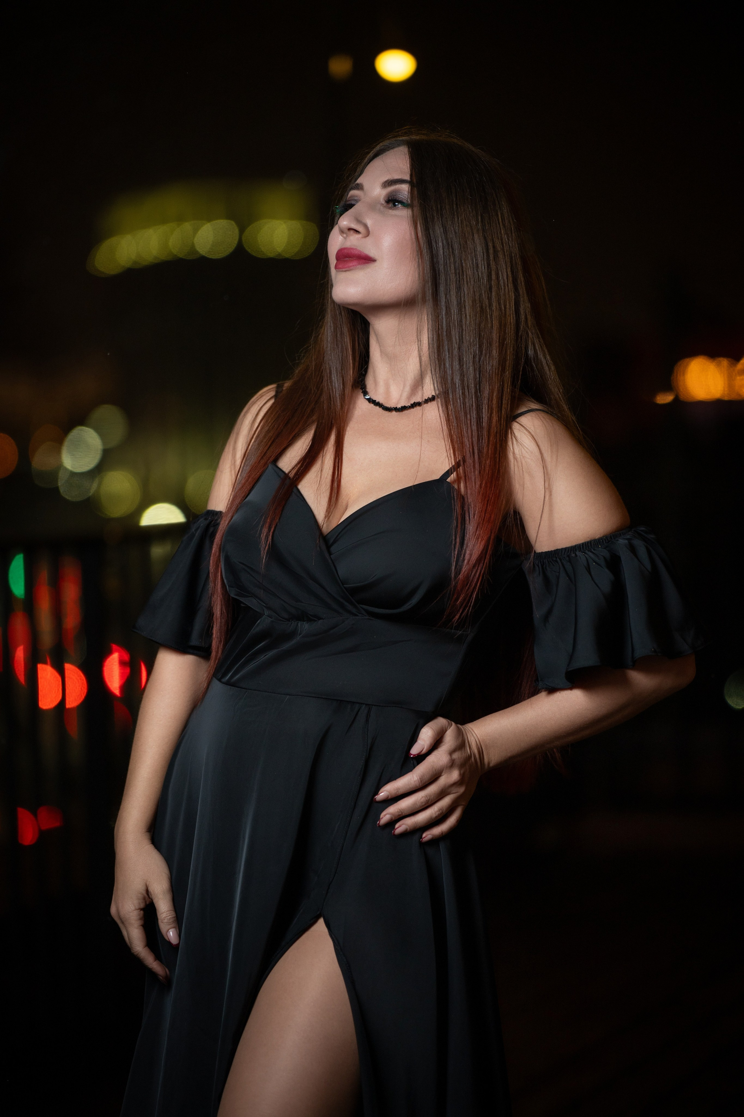 EWA Product. Фотограф в Краснодаре Алена Горбунова