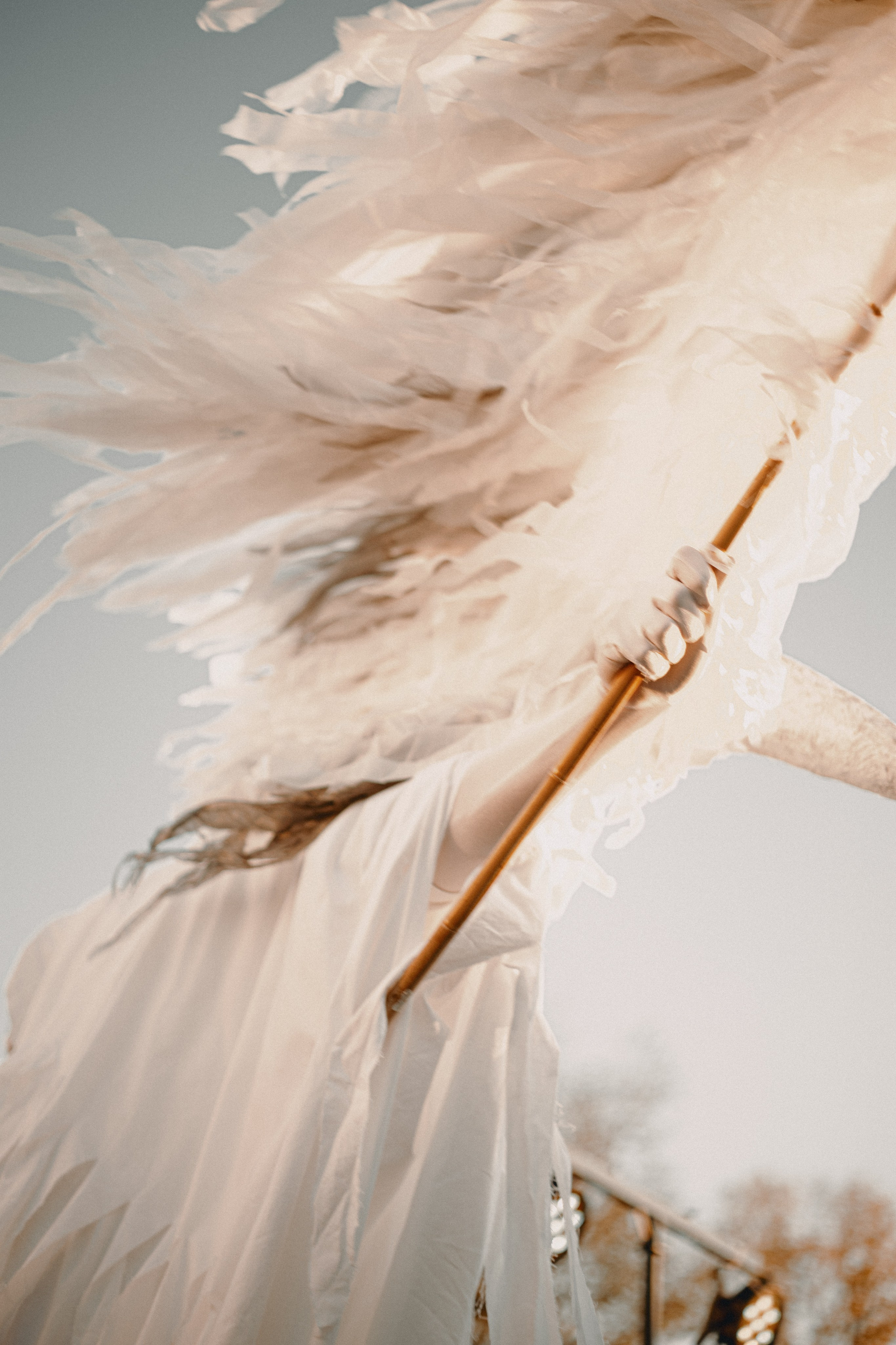 Спектакль «Куриное кабаре» от Свободного молодежного театра | Тобольск. Арт-фотограф Крис Л. в Тобольске: портрет, семейные, свадьбы