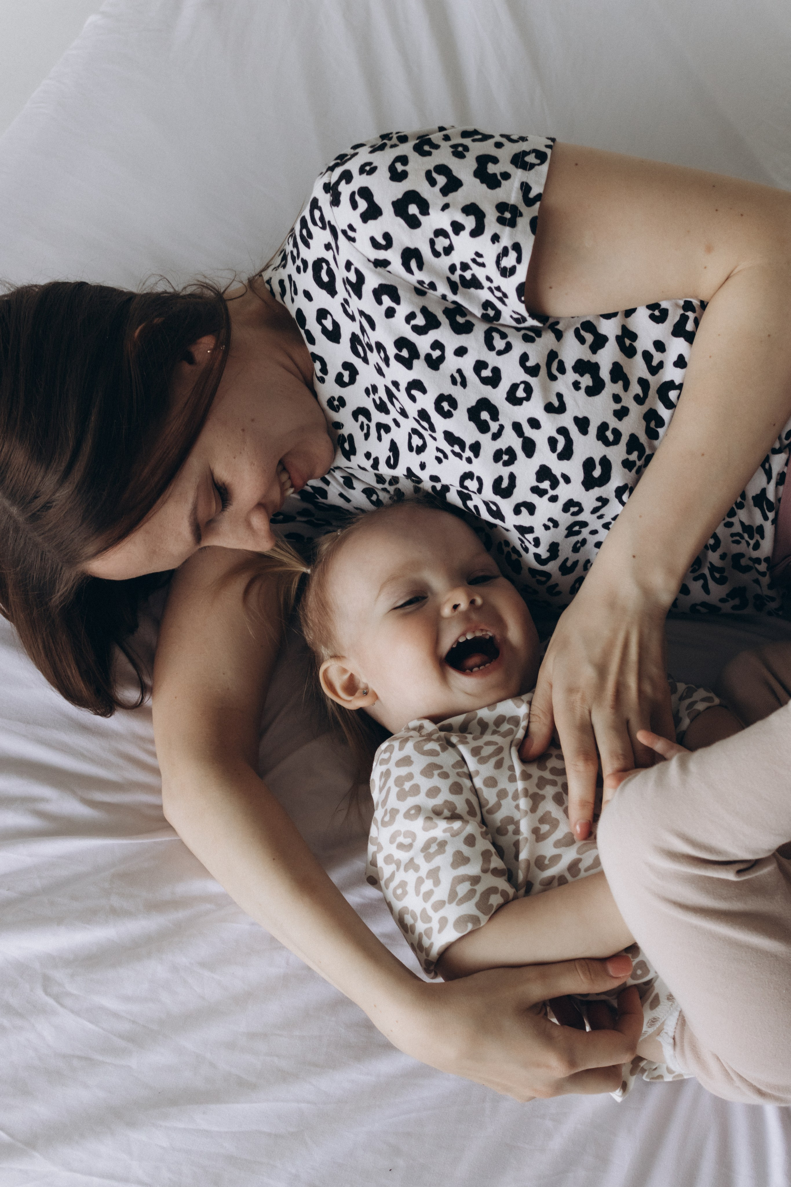 Family. Главная
