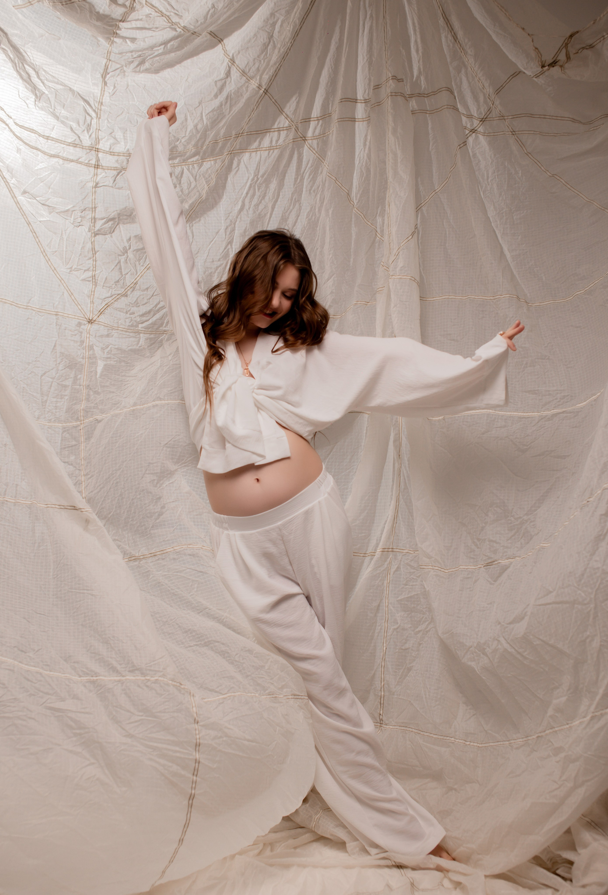 Соня. ФОТОГРАФ ~ Виктория Ивченко ~ Старый Оскол