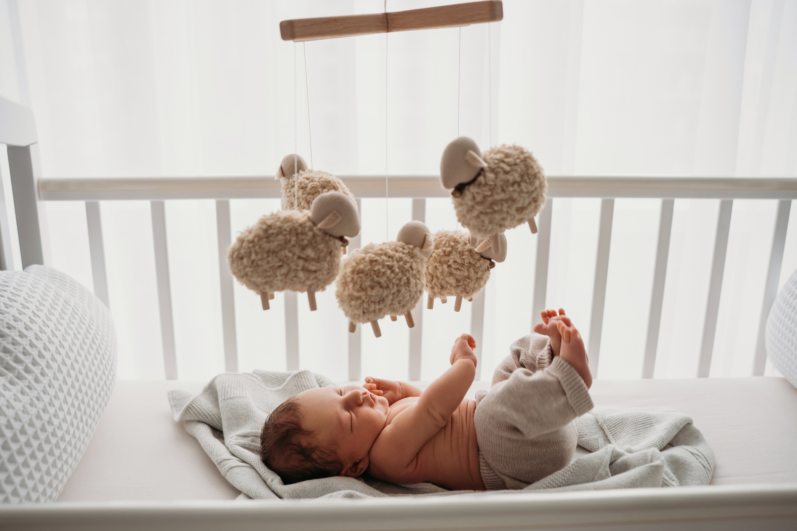 New LIFE 0-4 month. Фотограф Новорожденных в Москве. Семейные истории в стиле LIFE