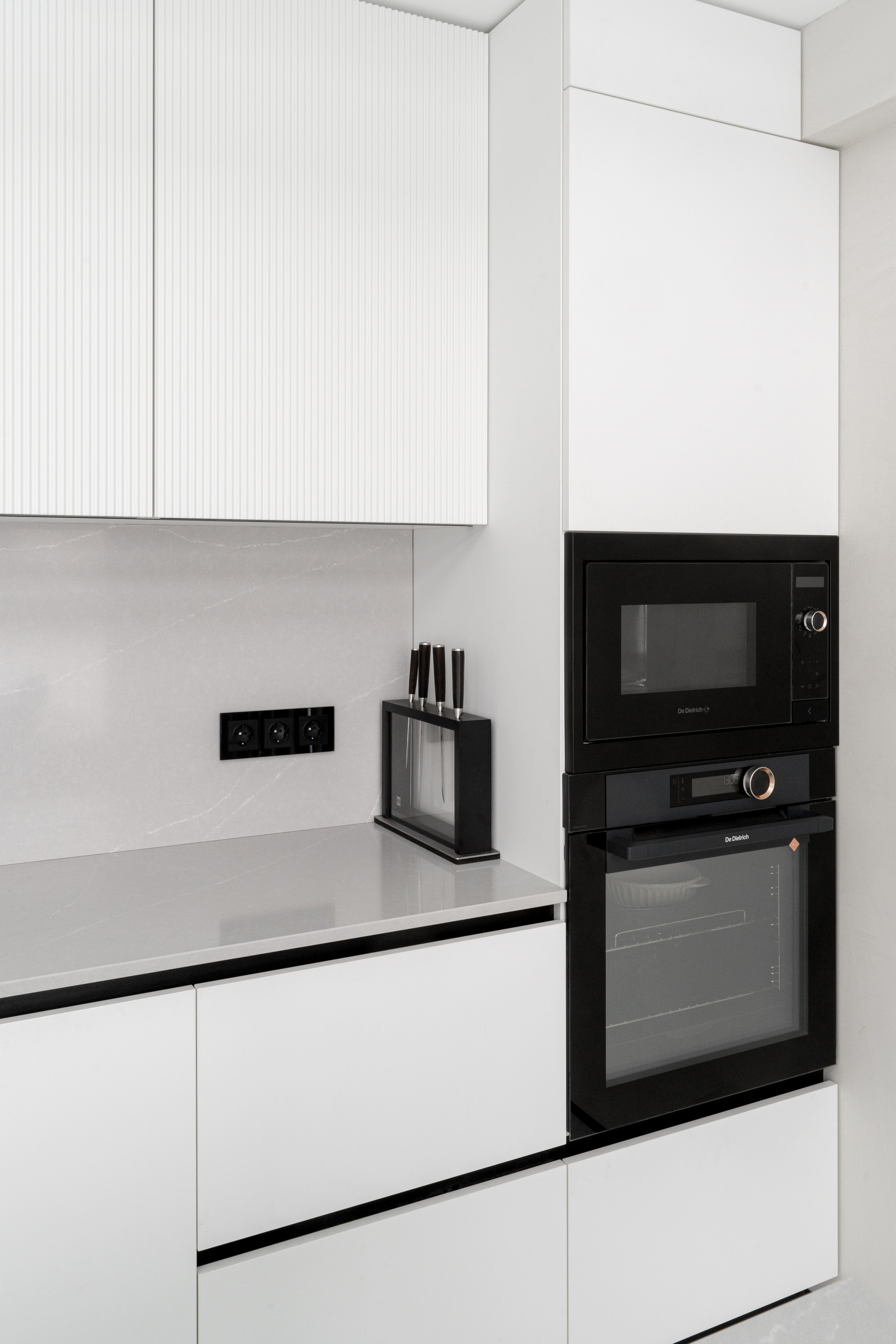 Авторские кухни премиум-класса — эксклюзивные решения | Prime Мебель. Prime Мебель — кухни на заказ от производителя в Москве и Московской области | Изготовление и дизайн