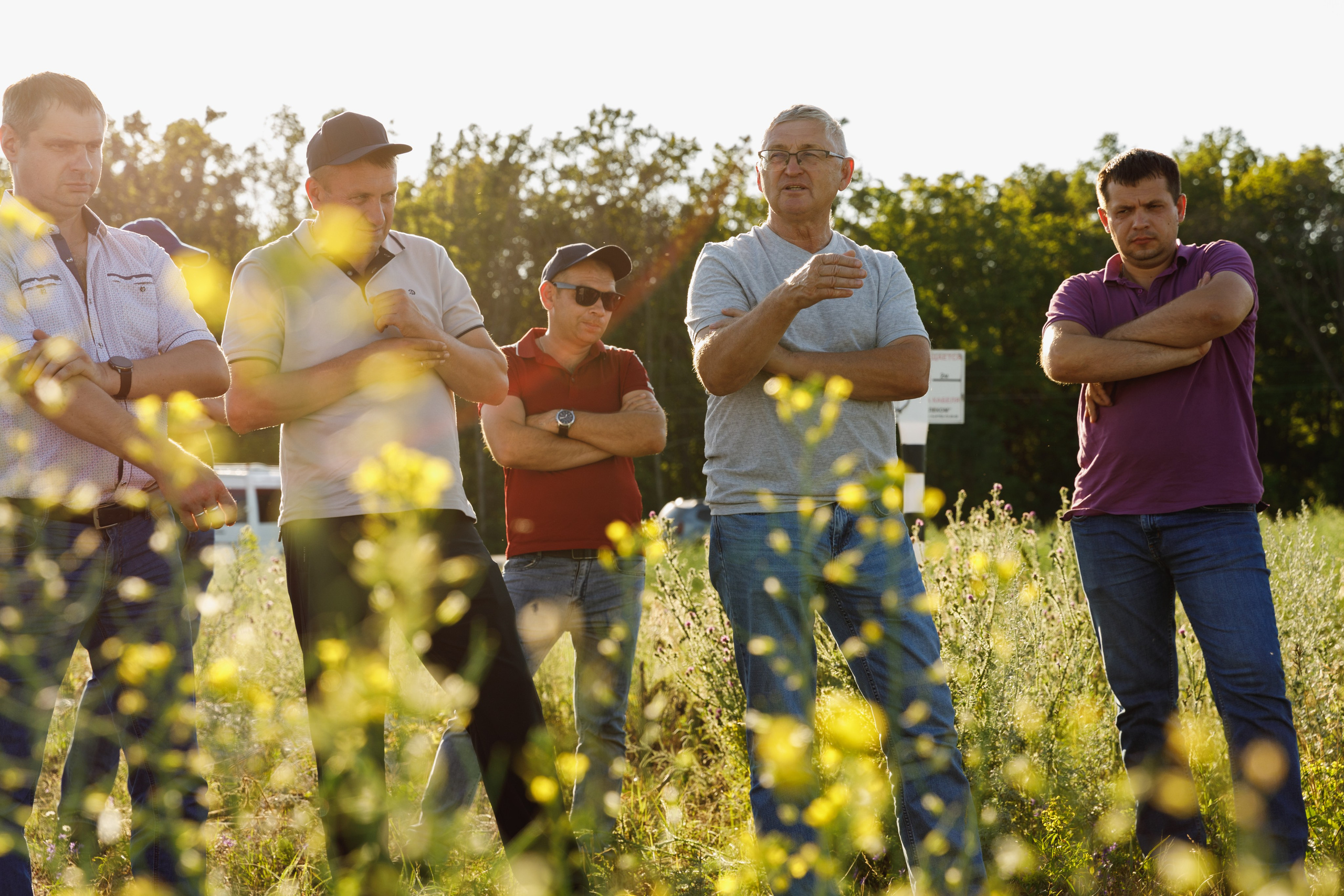 BASF. Конференция 2024. Фотограф Липецк. Фотограф в Липецке Татьяна Минаева. Портретный фотограф Липецк. Свадебный фотограф Липецк. Бизнес фотограф Липецк