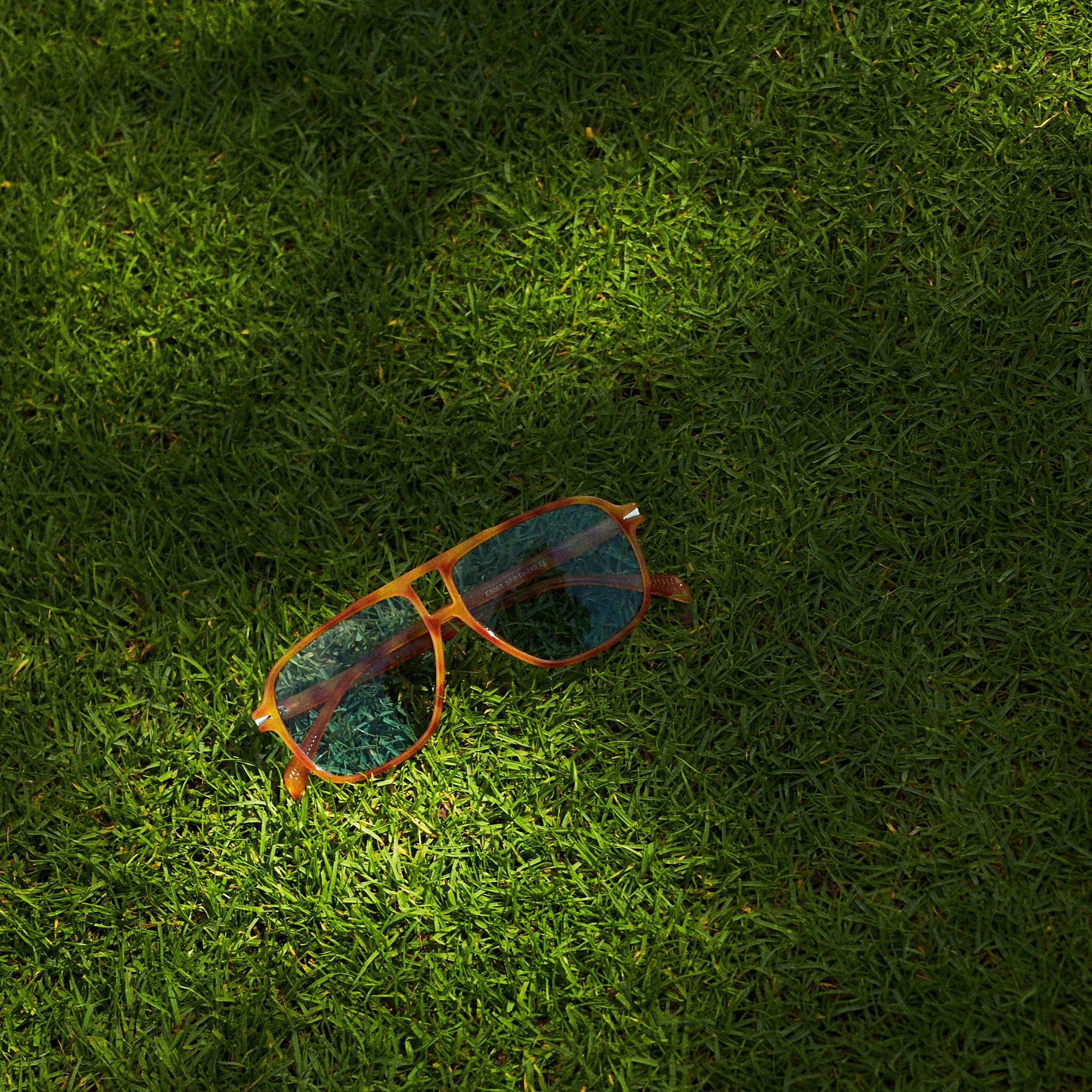 Old many. TAMARA BAZHMINA