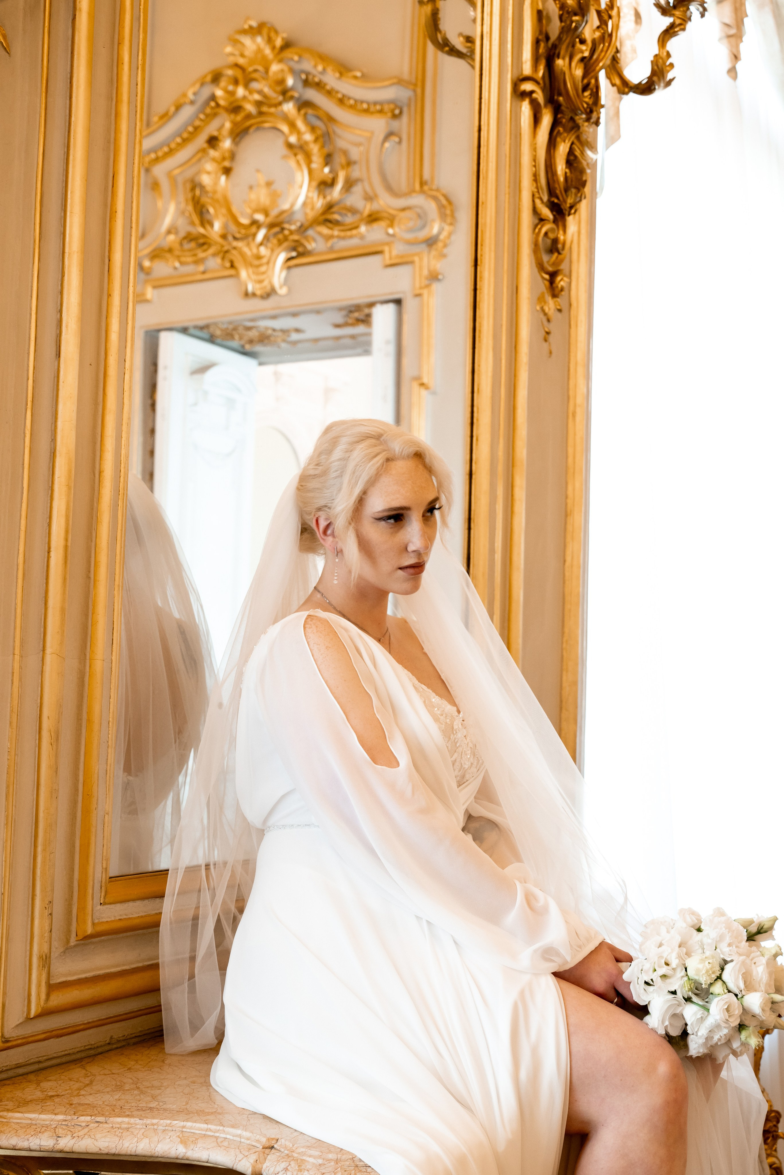 Свадьба в Санкт-Петербурге. Анастасия Петрович фотограф, фотокорреспондент в Москве и Санкт-Петербурге. Фотосъёмка репортажа, мероприятия, корпоративная съёмка, контент