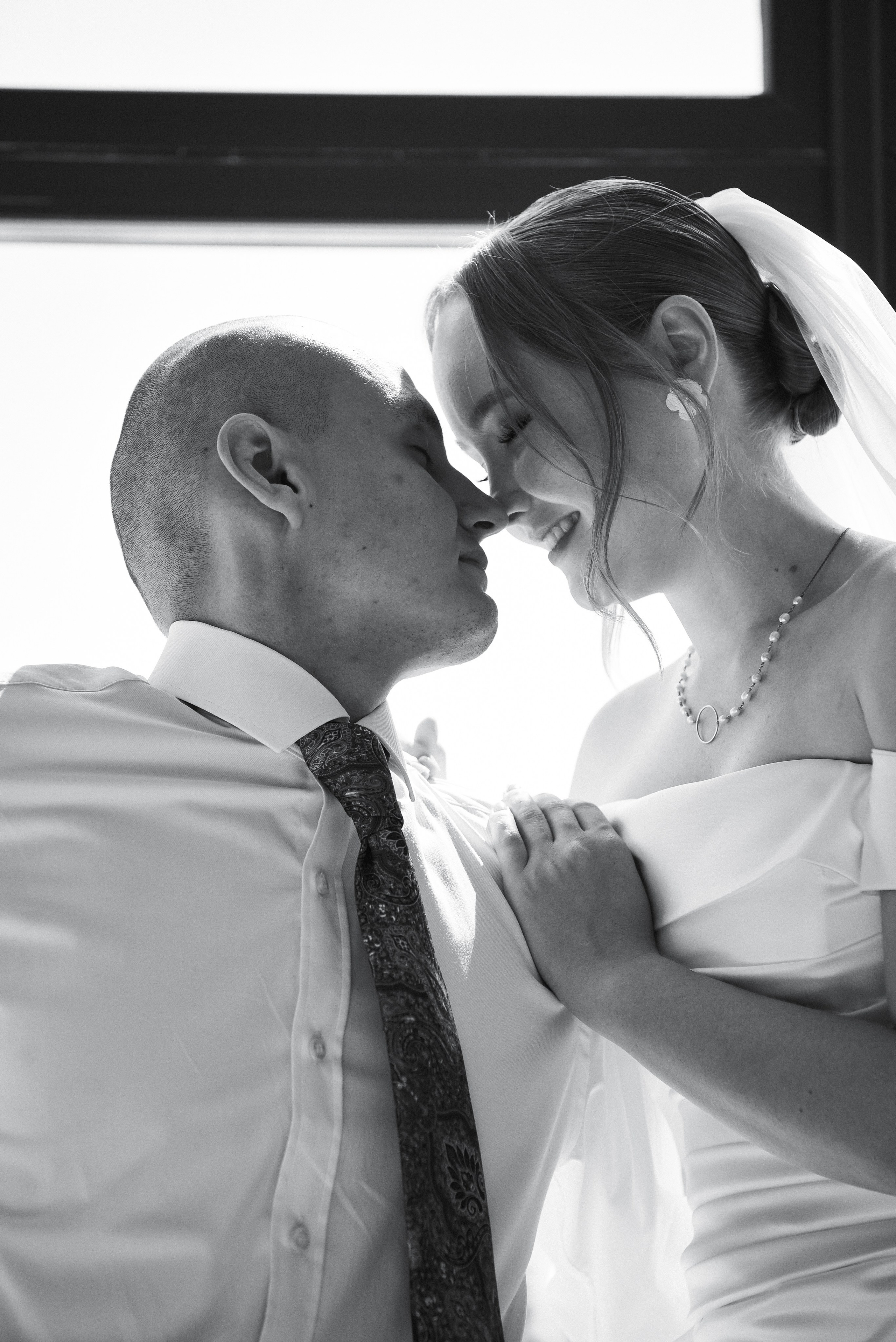 Аня Сергей/. Фотограф Чебоксары / Москва