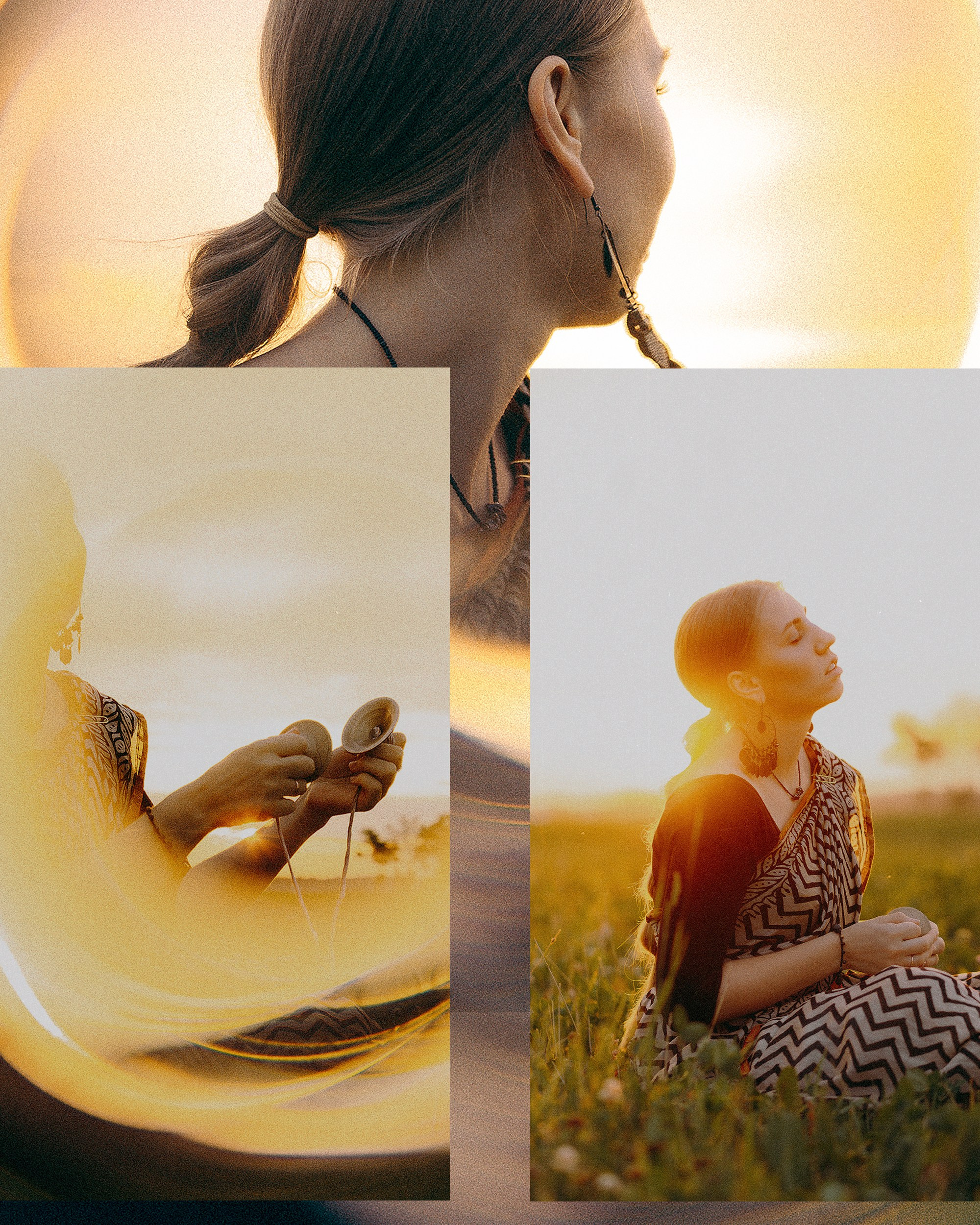 Mira. Фотограф Санкт-Петербург Макарова Дарья