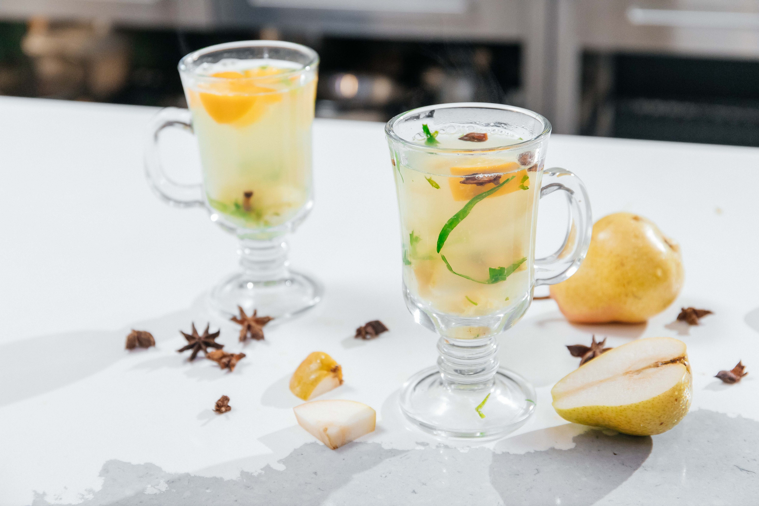 Предметная съемка. Фотограф Екатеринбург Мазейко Михаил