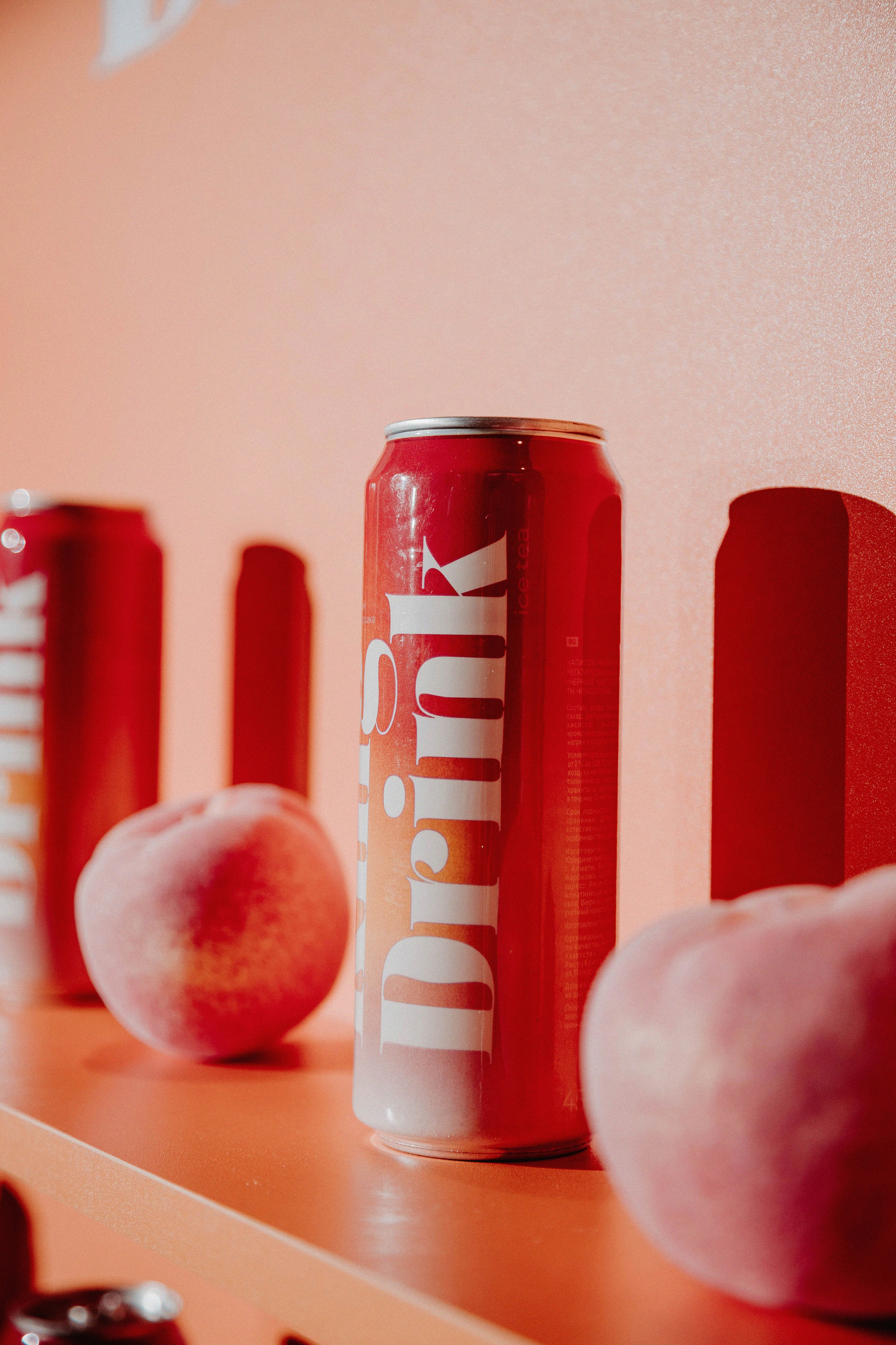 King Drink by SARAH SHAKET. Свадебный, семейный и портретный фотограф в Алматы, Костанай