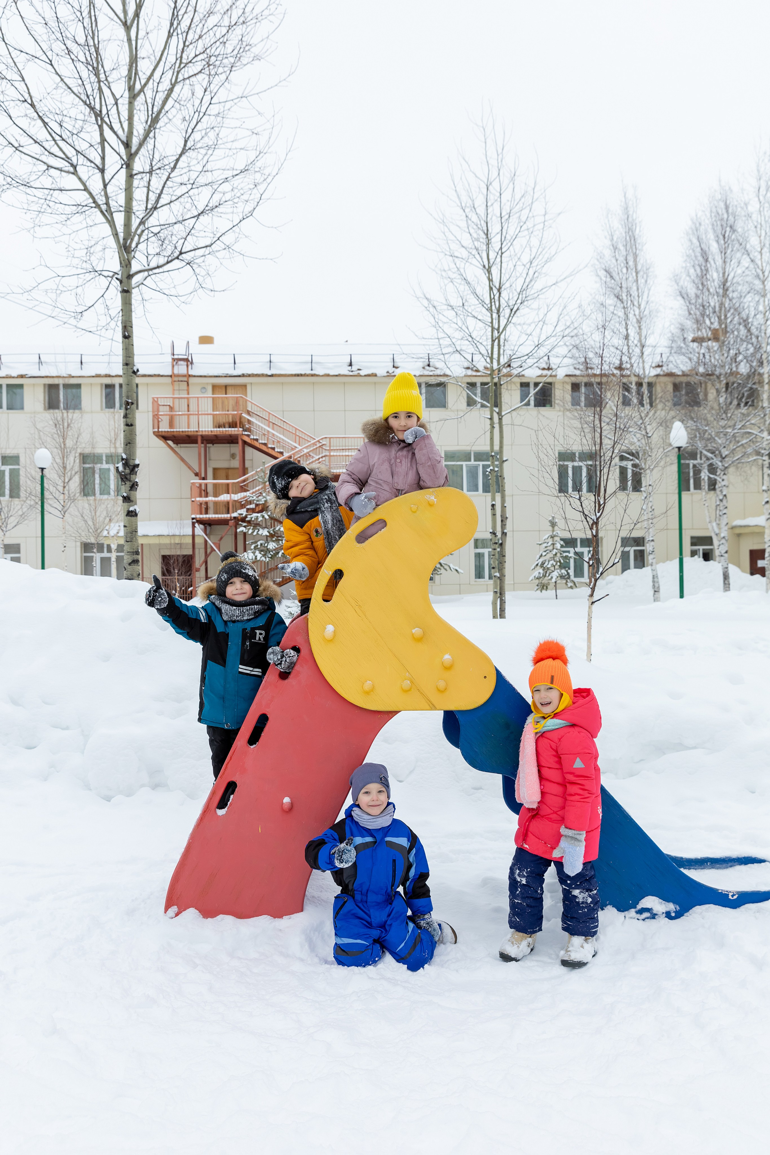 Примеры фото ДЕТСКИЙ САД. Фотограф Радужный ХМАО, Школьный фотограф, семейный фотограф, выпускной альбом