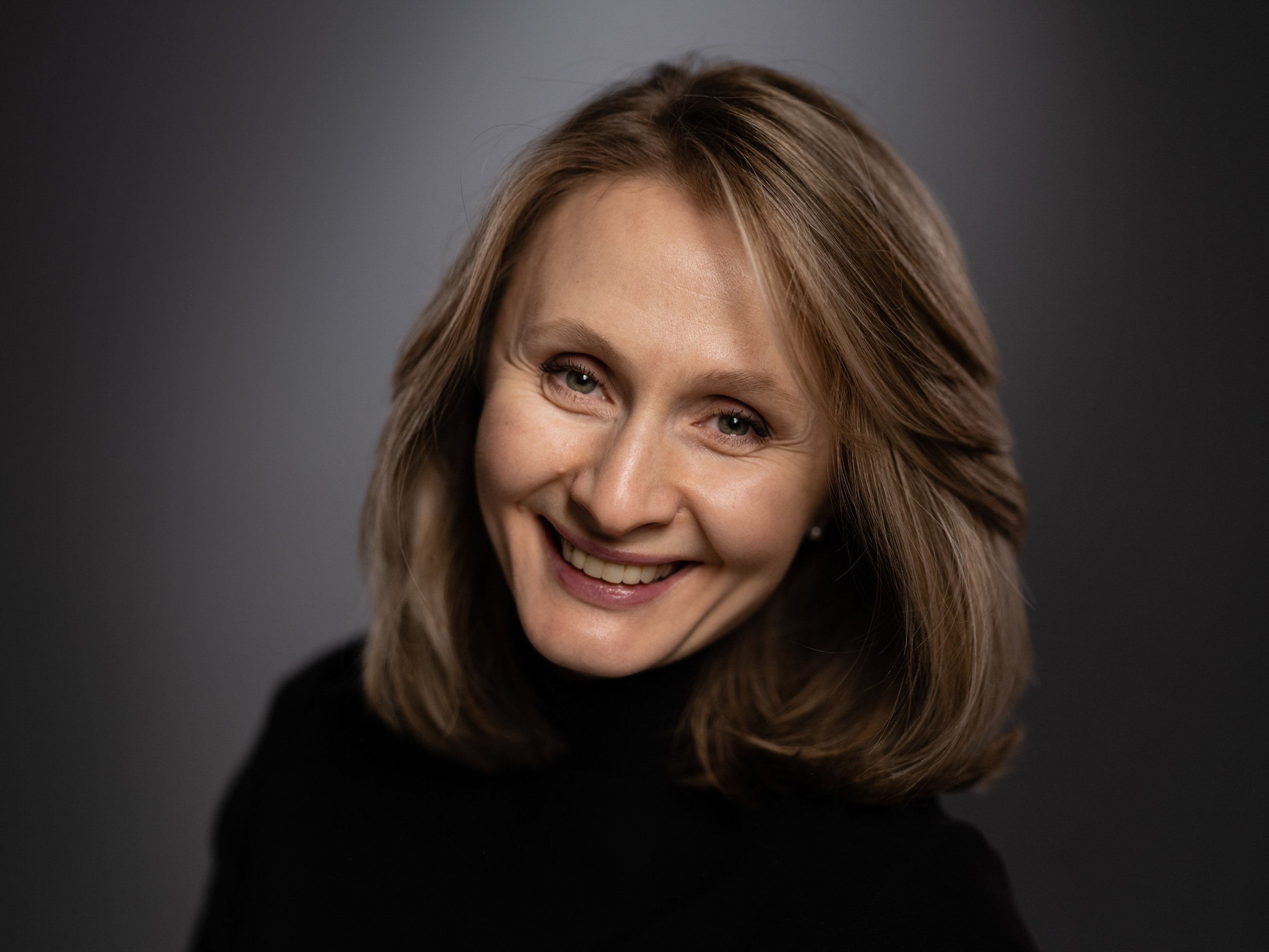 Актерское портфолио для Алексея и Марии. Портретный фотограф в Москве Андрей Троицкий