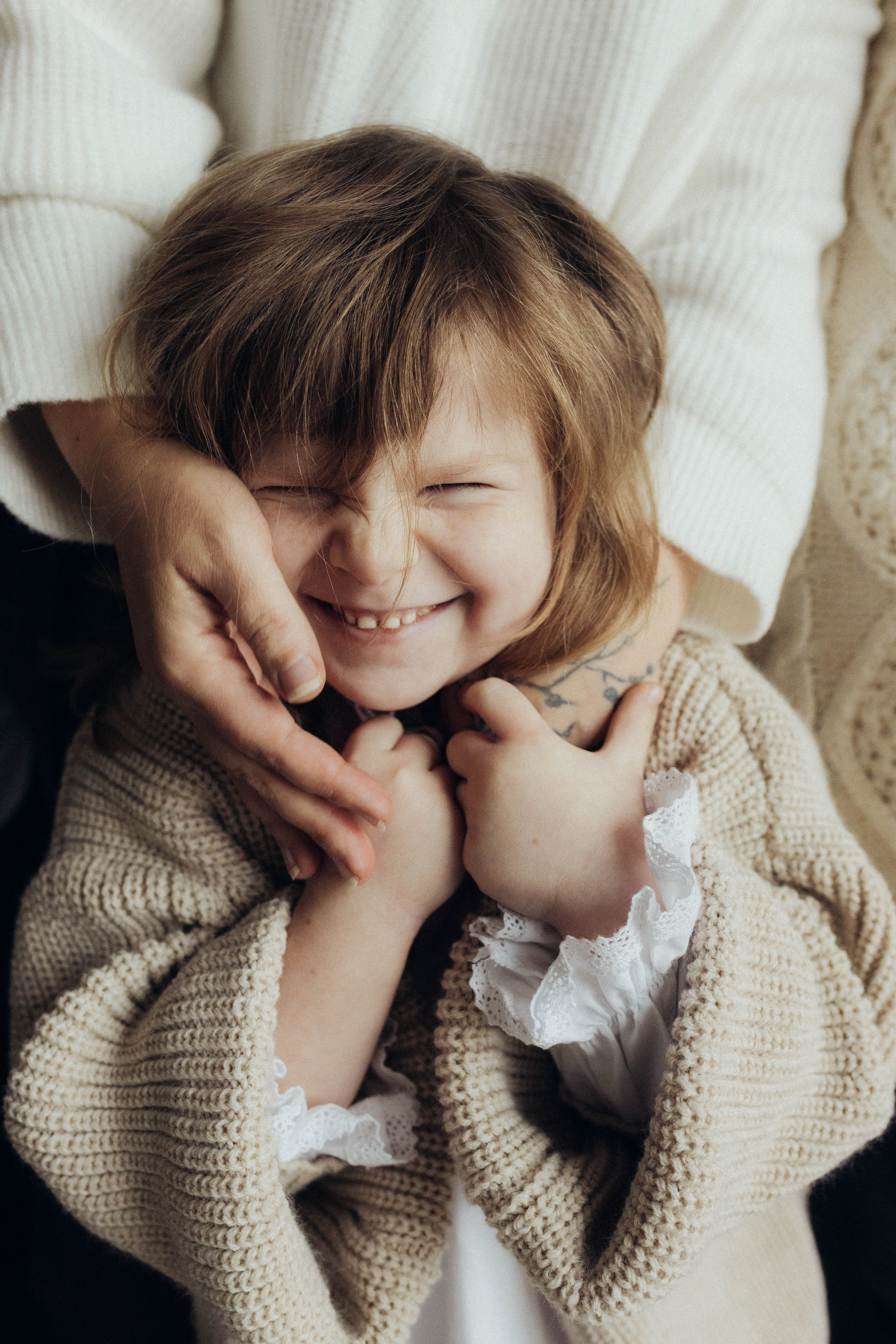 История для Оксаны. Фотограф в Туле Оксана Денисова
