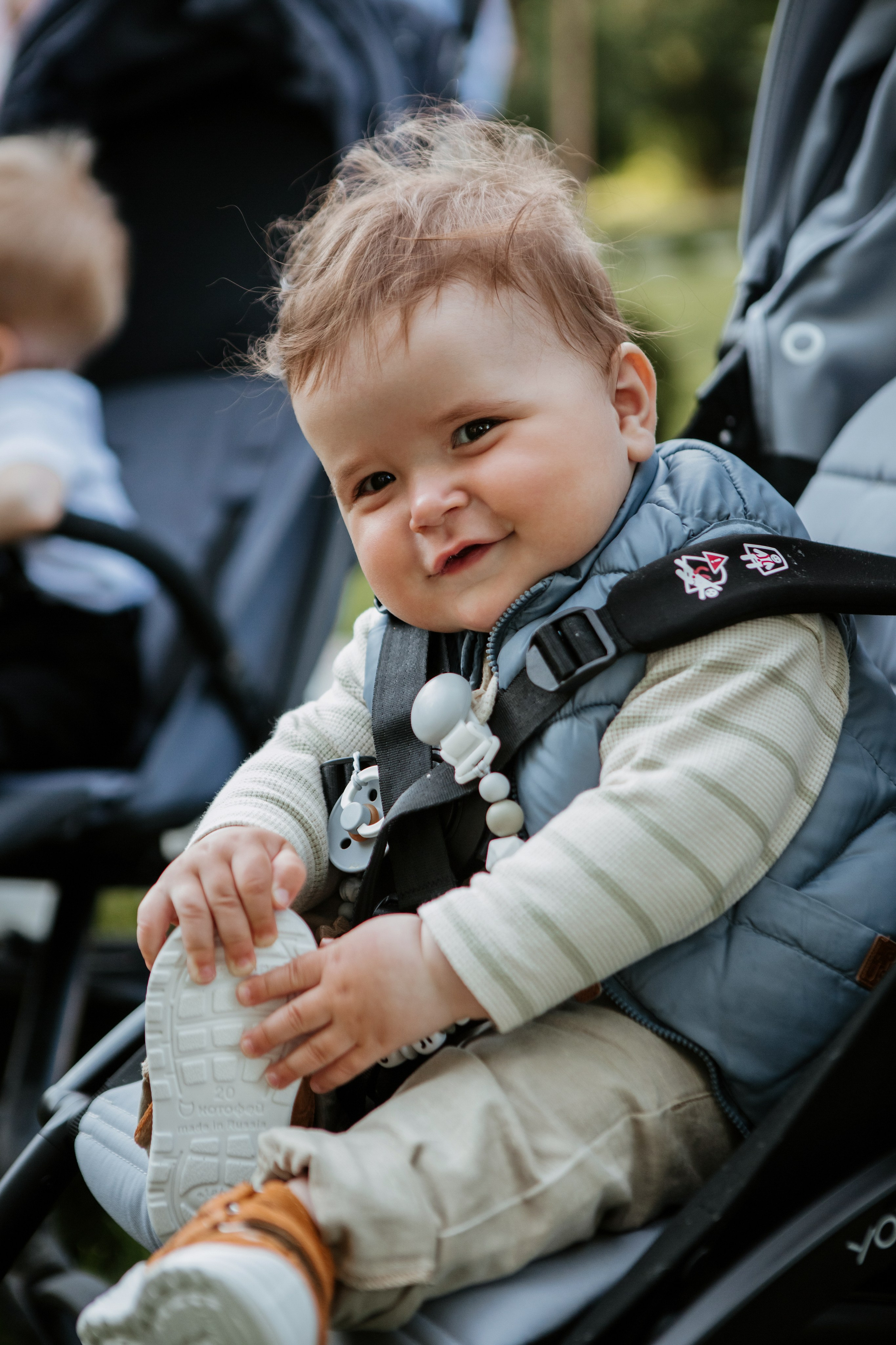 Майе годик. Фотограф в Волгограде и Москве | Анастасия Лаврова