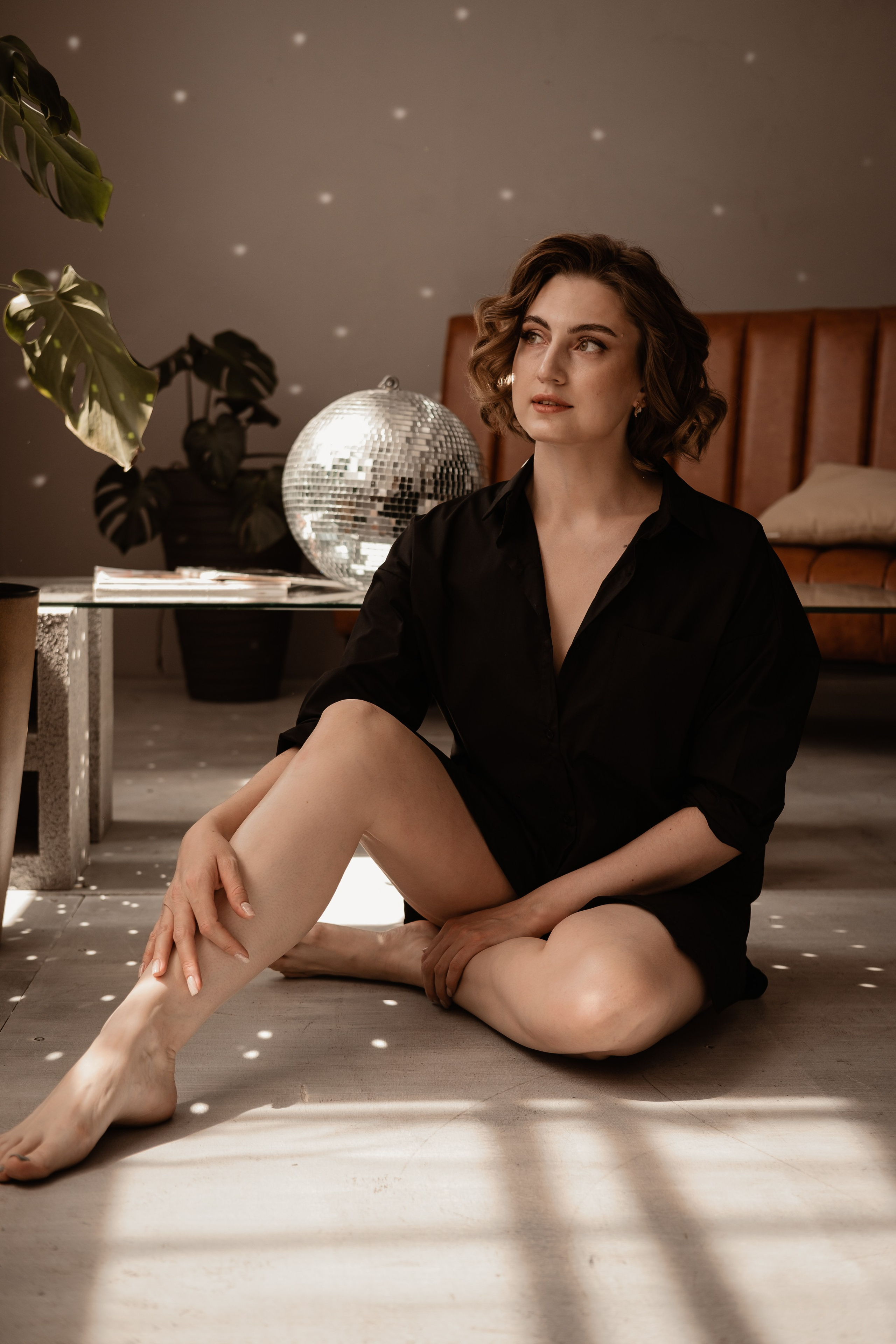 33. Свадебный фотограф Челябинск