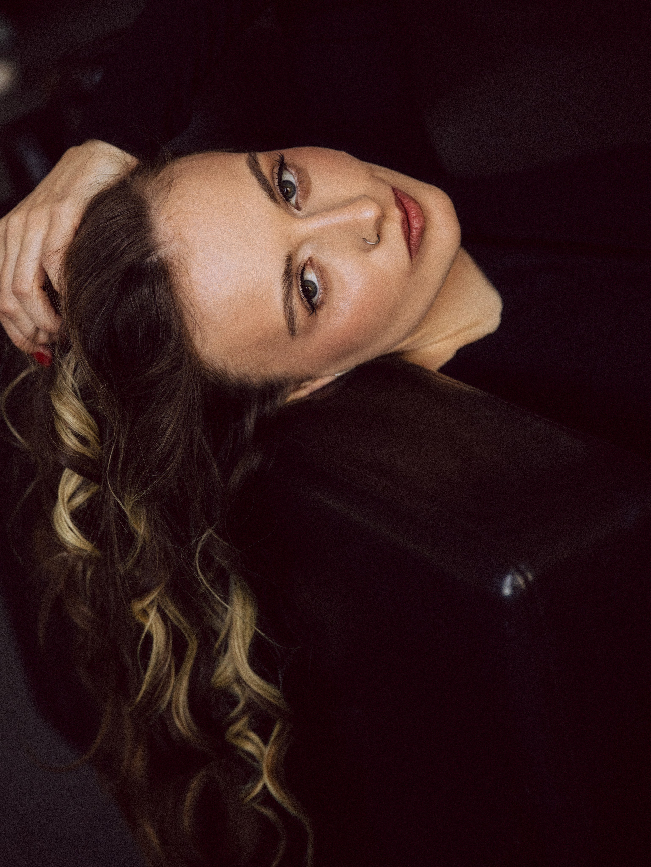 Анастасия. Свадебный фотограф Челябинск