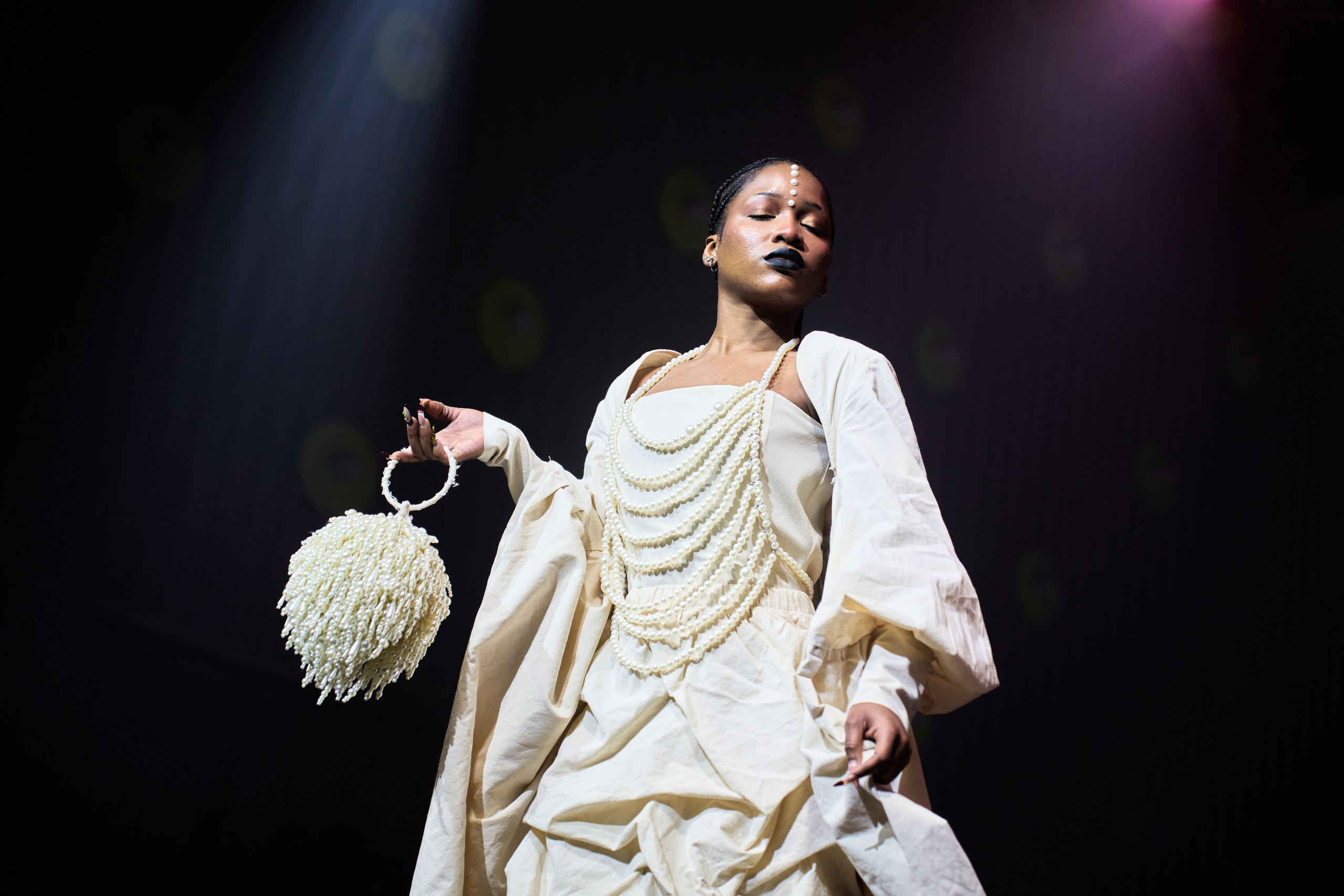 Репортаж XXXIII фестиваля Российская студенческая весна в Казани. Репортажный, свадебный и портретный фотограф в Казани | Ринат Миниханов