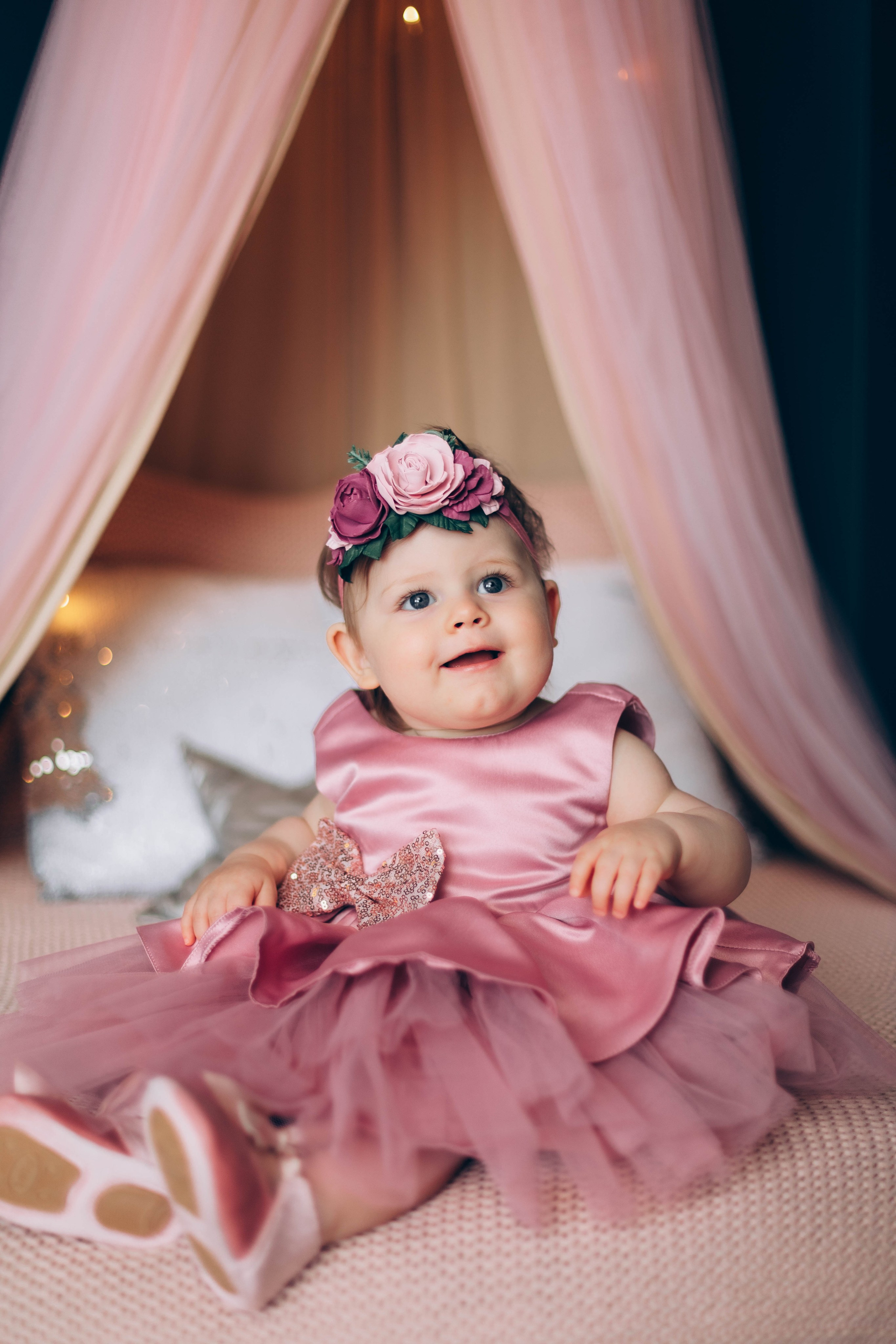 Годовасик Еве. Фотограф / Свадебный фотограф МОСКВА, КОММУНАРКА, КОВРОВ