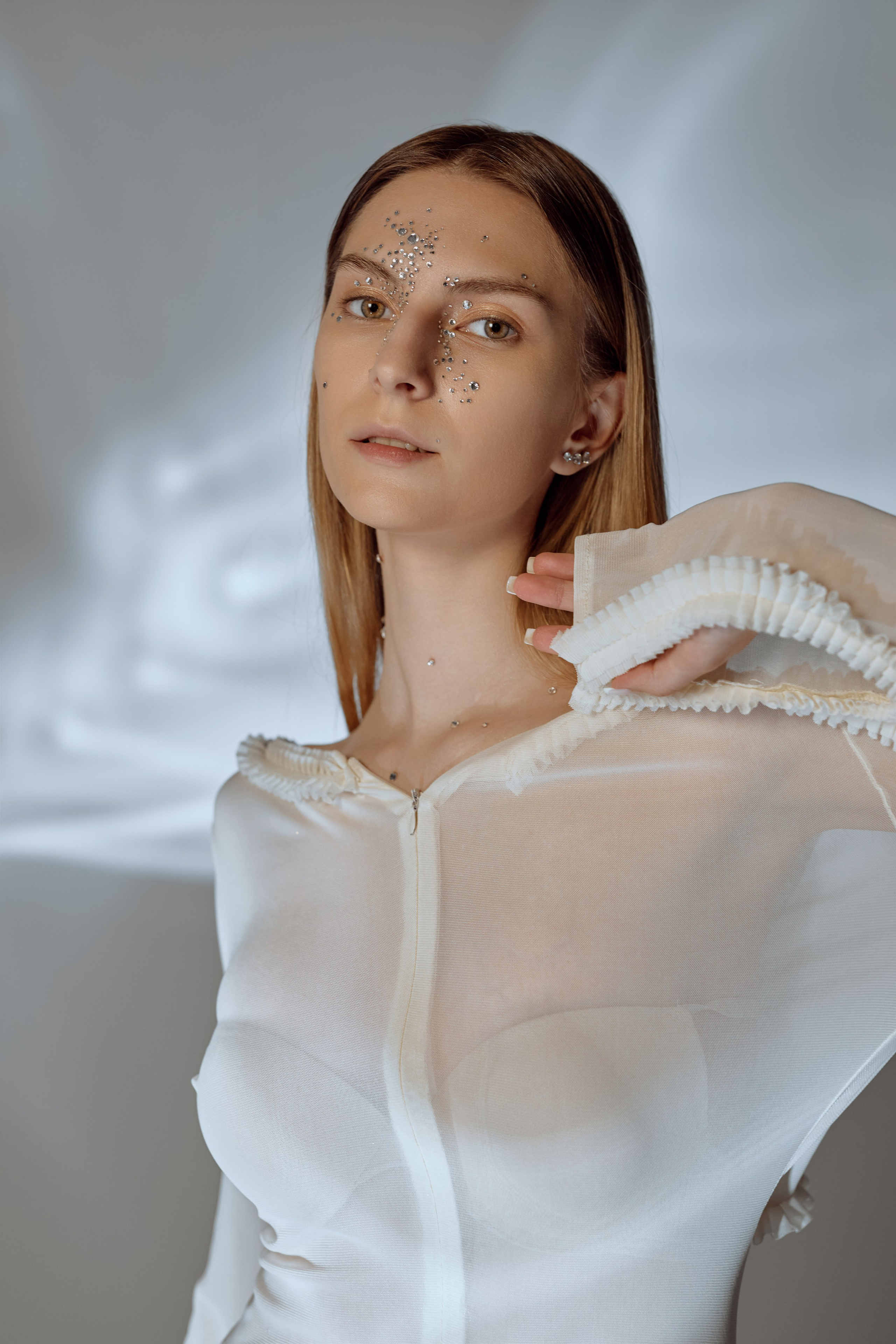 Фотограф Краснодар. Фотограф Александр Горин в Краснодаре