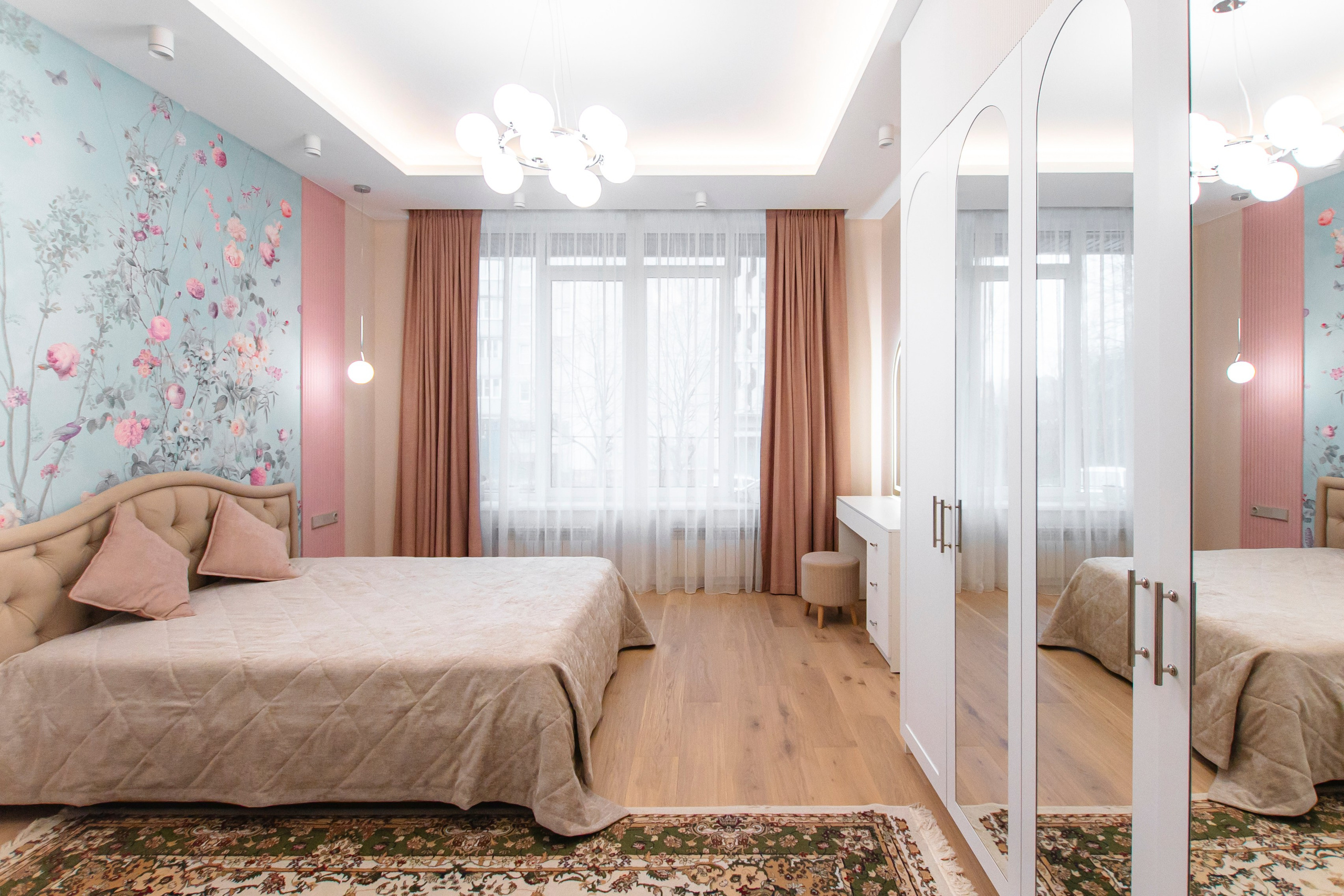 Интерьерная съемка для дизайнера. Фотограф Настя Конник | Пятигорск | Эльбрус | Домбай | Архыз