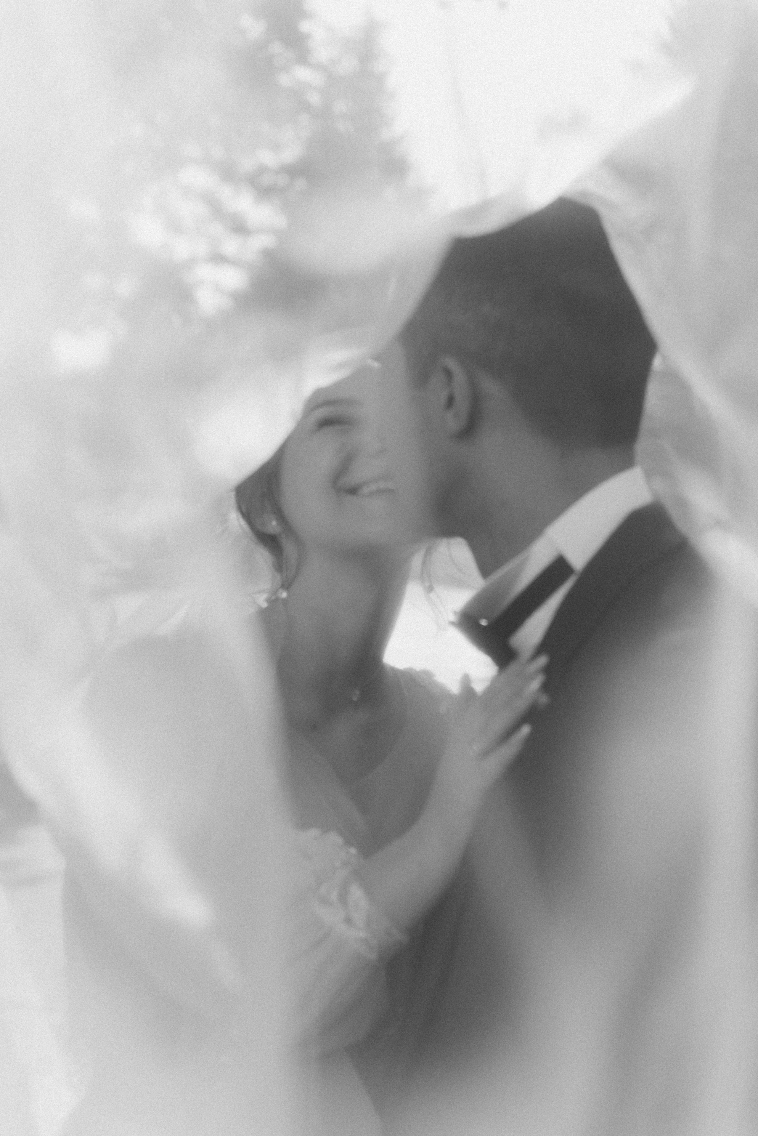 Иван и Юлия. Свадебный и семейный фотограф в Йошкар-Оле, Питере и Казани Александра Богинич