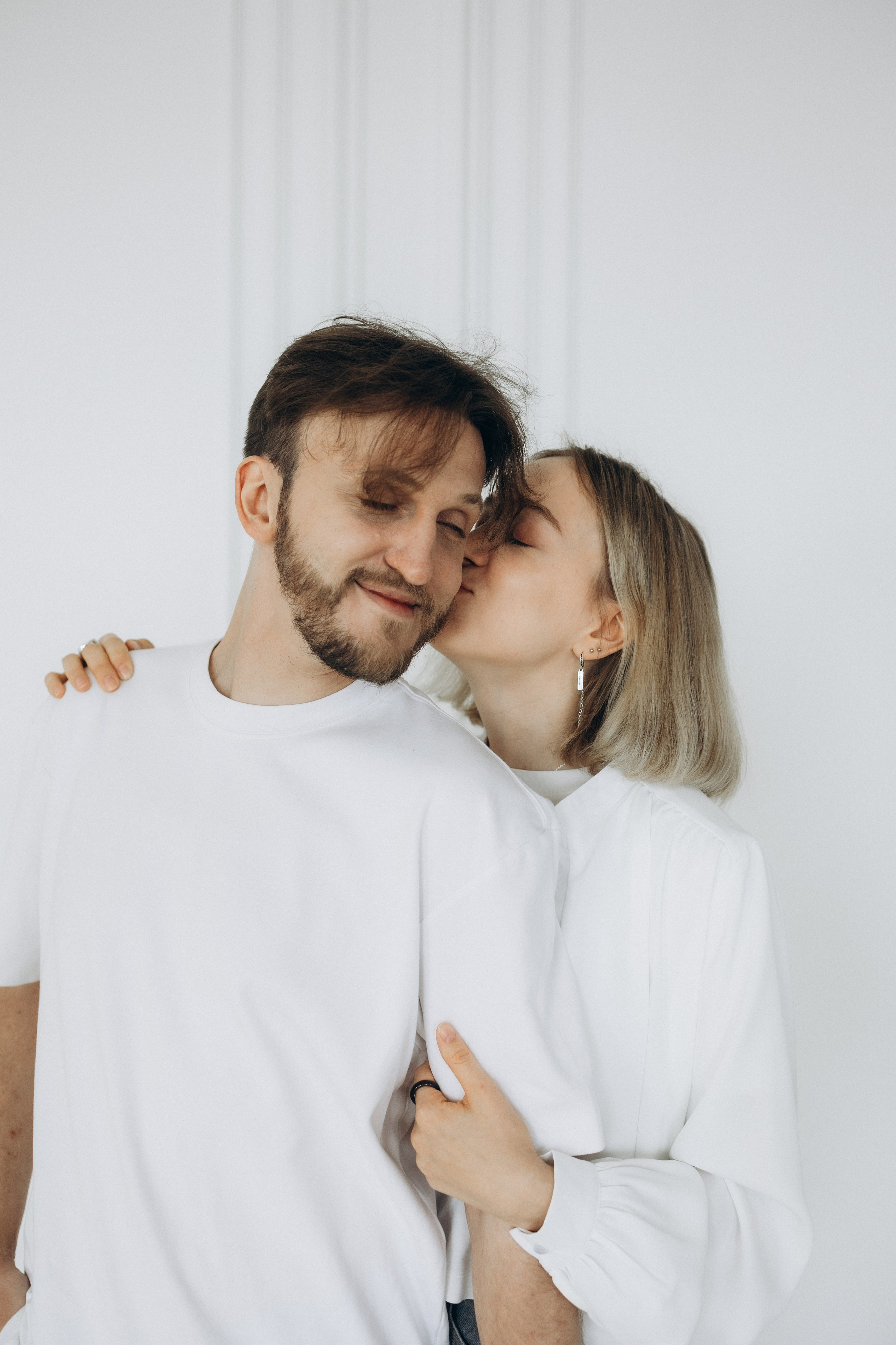 Большая семейная фотосессия. Фотограф Артем Бросов в Санкт-Петербурге и Дубае